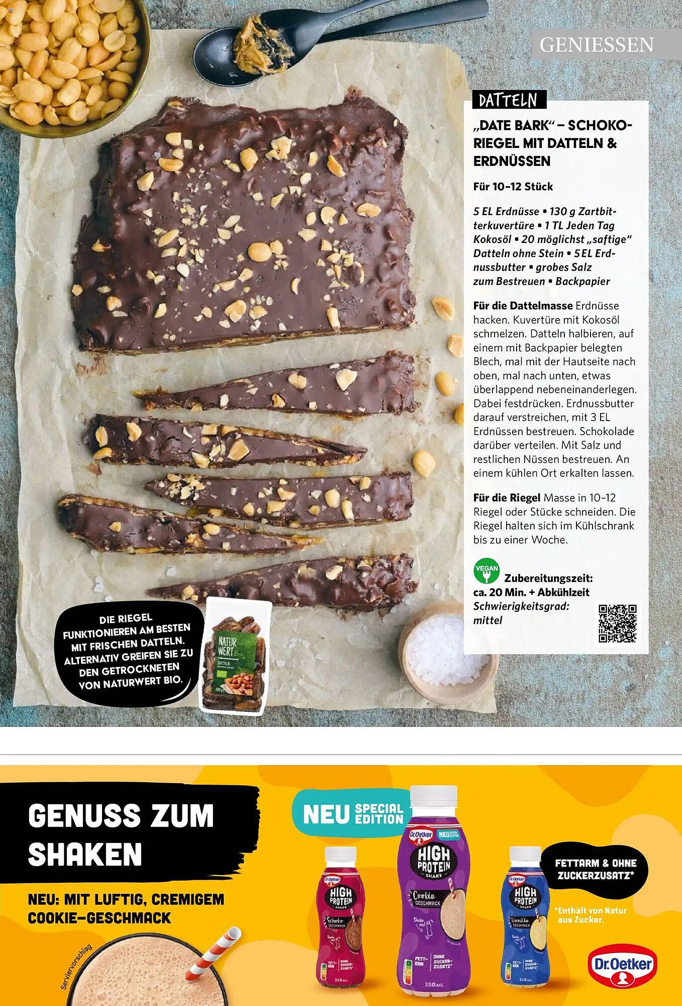 Combi Prospekt (2025-11-01 - 2025-11-30)