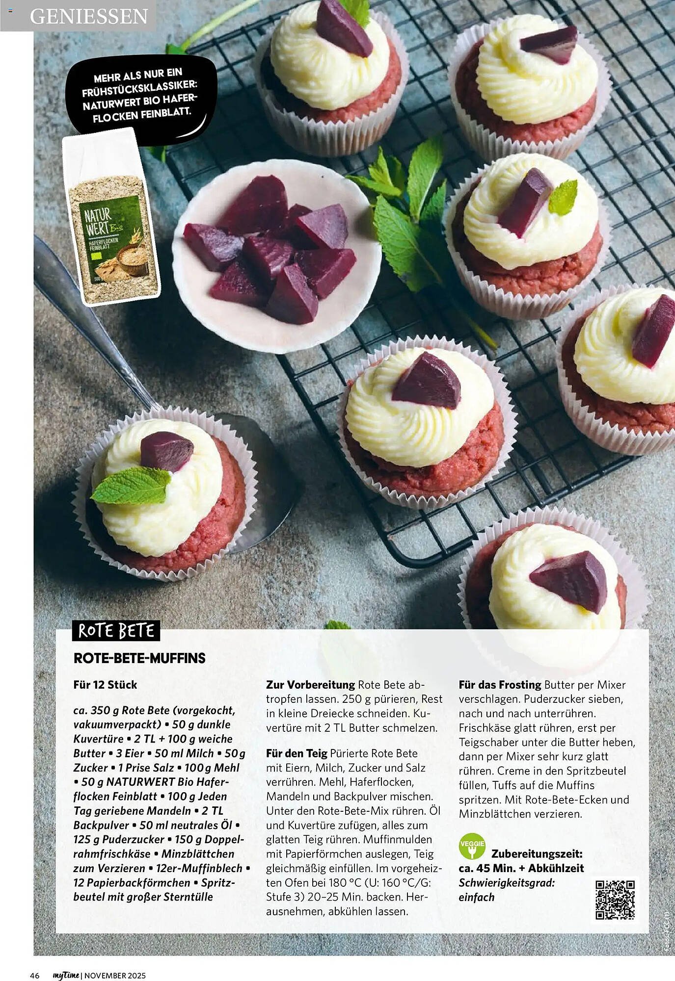 Combi Prospekt (2025-11-01 - 2025-11-30)