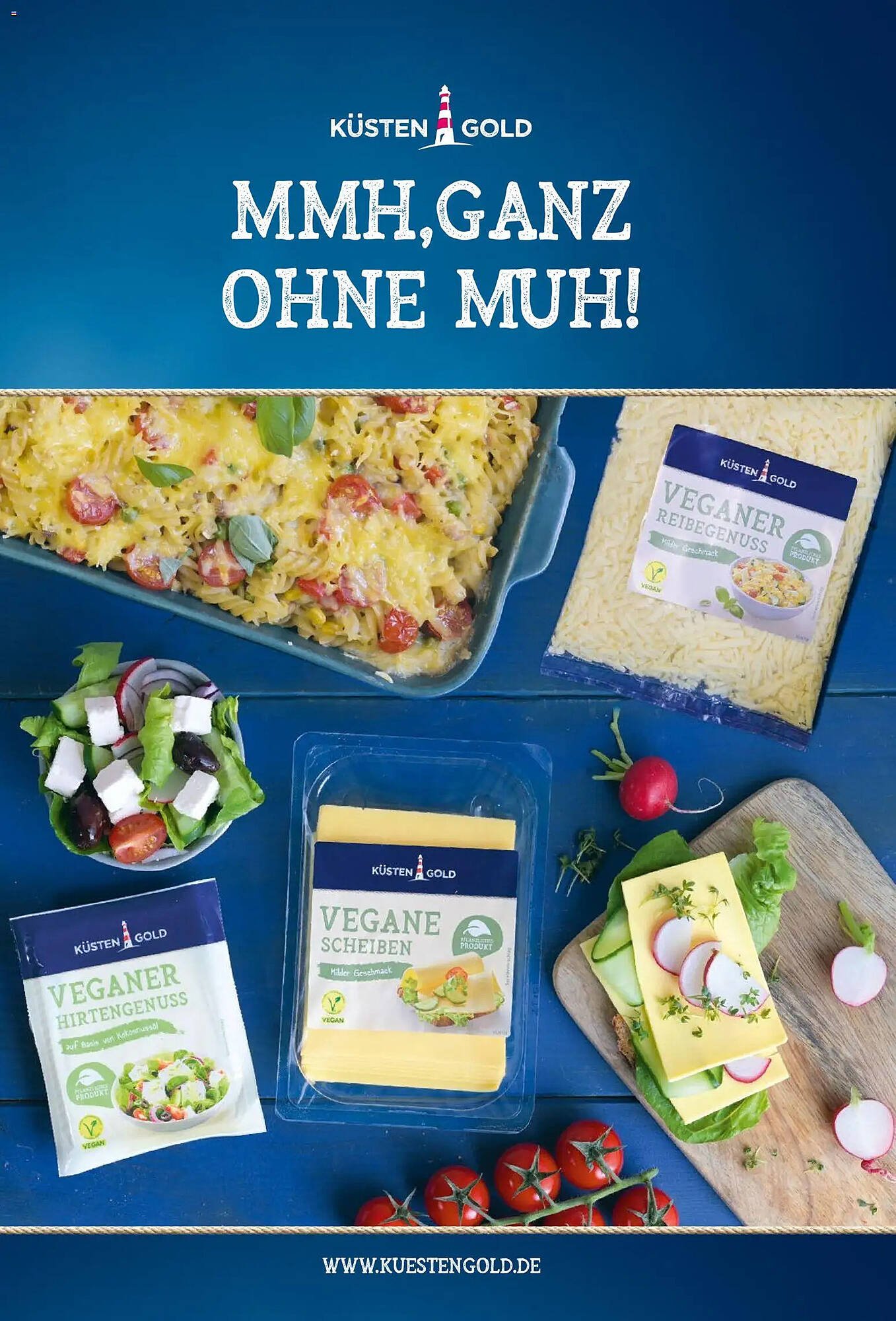 Combi Prospekt (2025-11-01 - 2025-11-30)