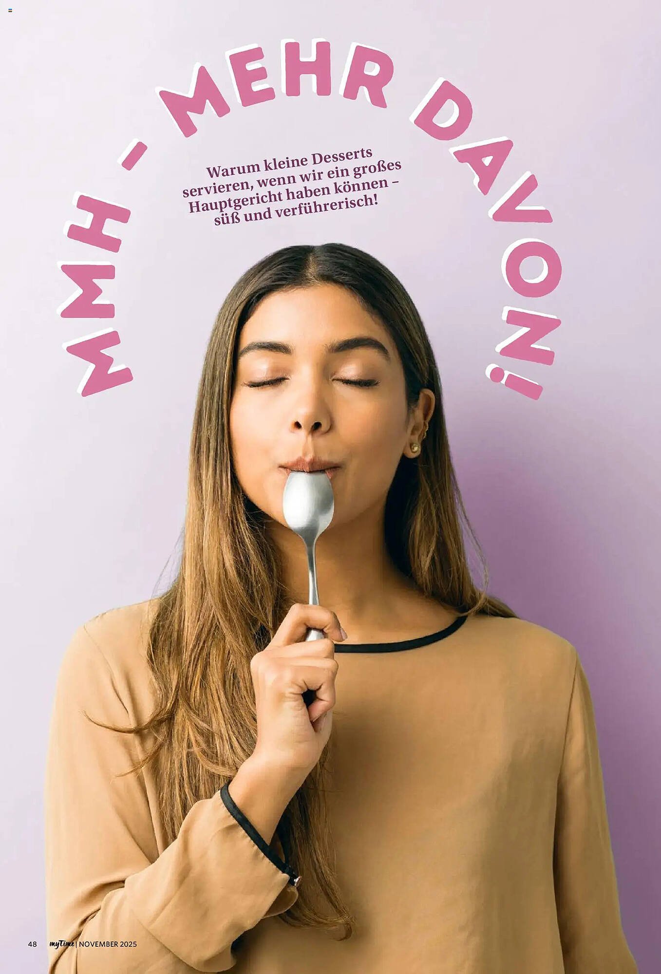 Combi Prospekt (2025-11-01 - 2025-11-30)