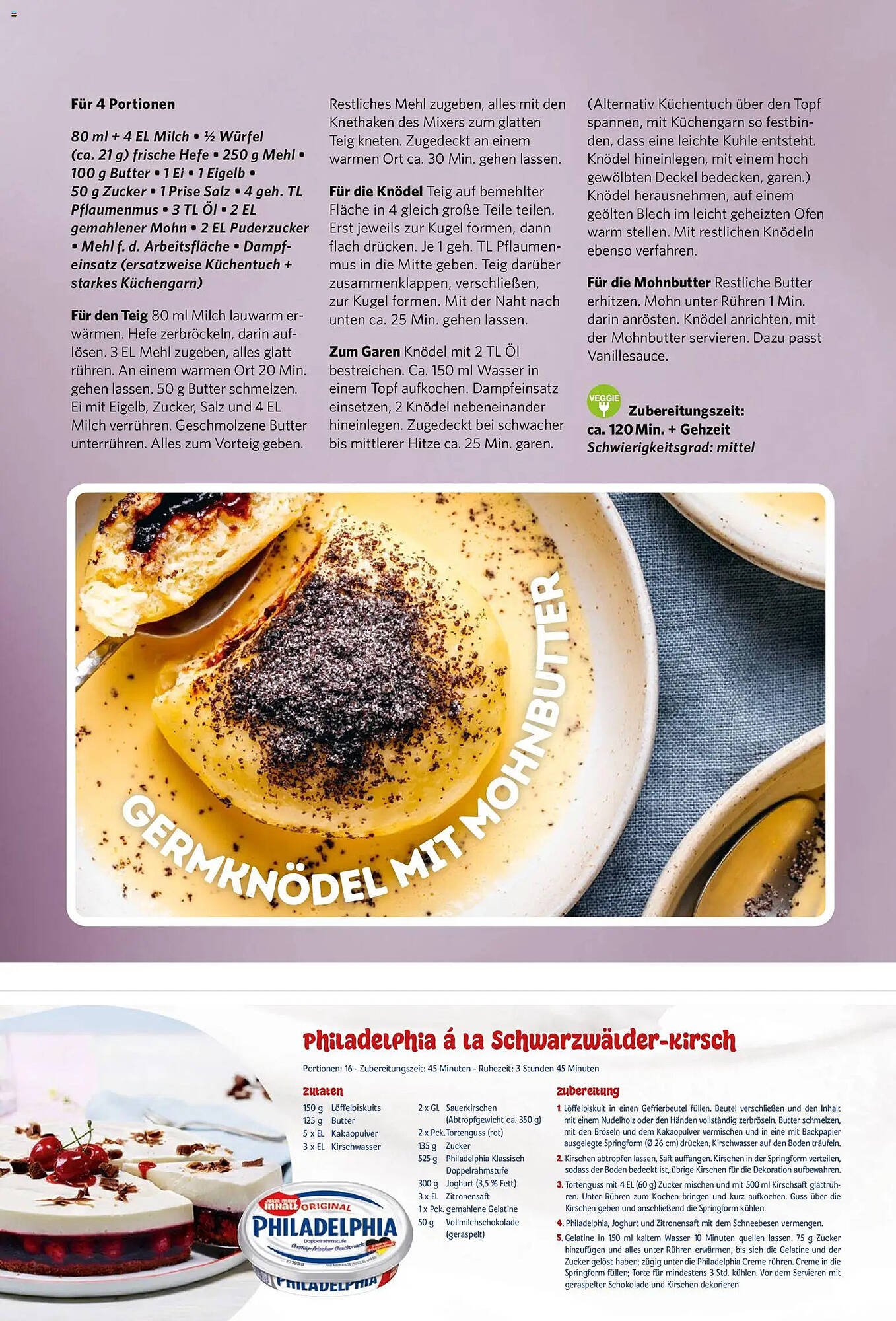 Combi Prospekt (2025-11-01 - 2025-11-30)