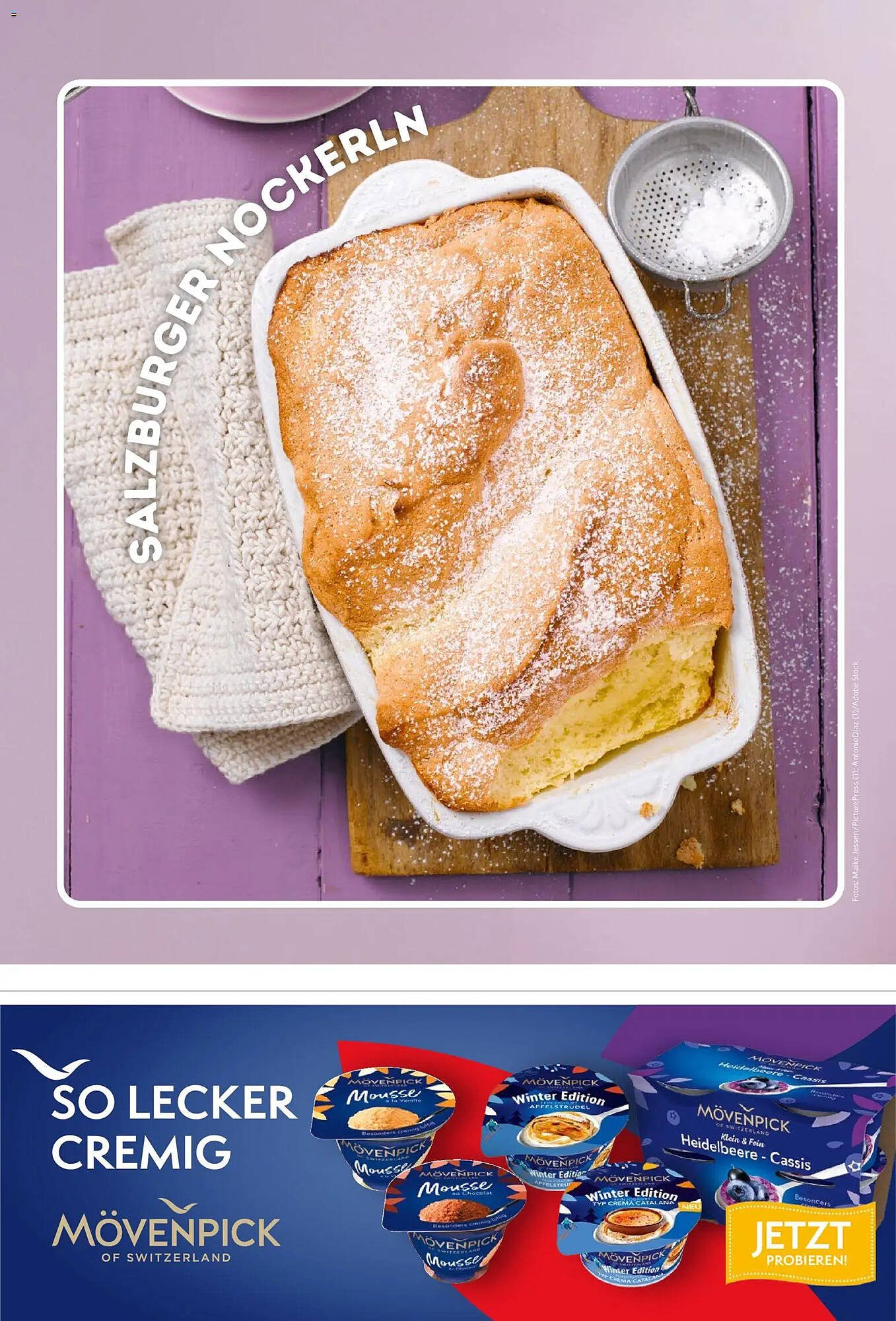 Combi Prospekt (2025-11-01 - 2025-11-30)