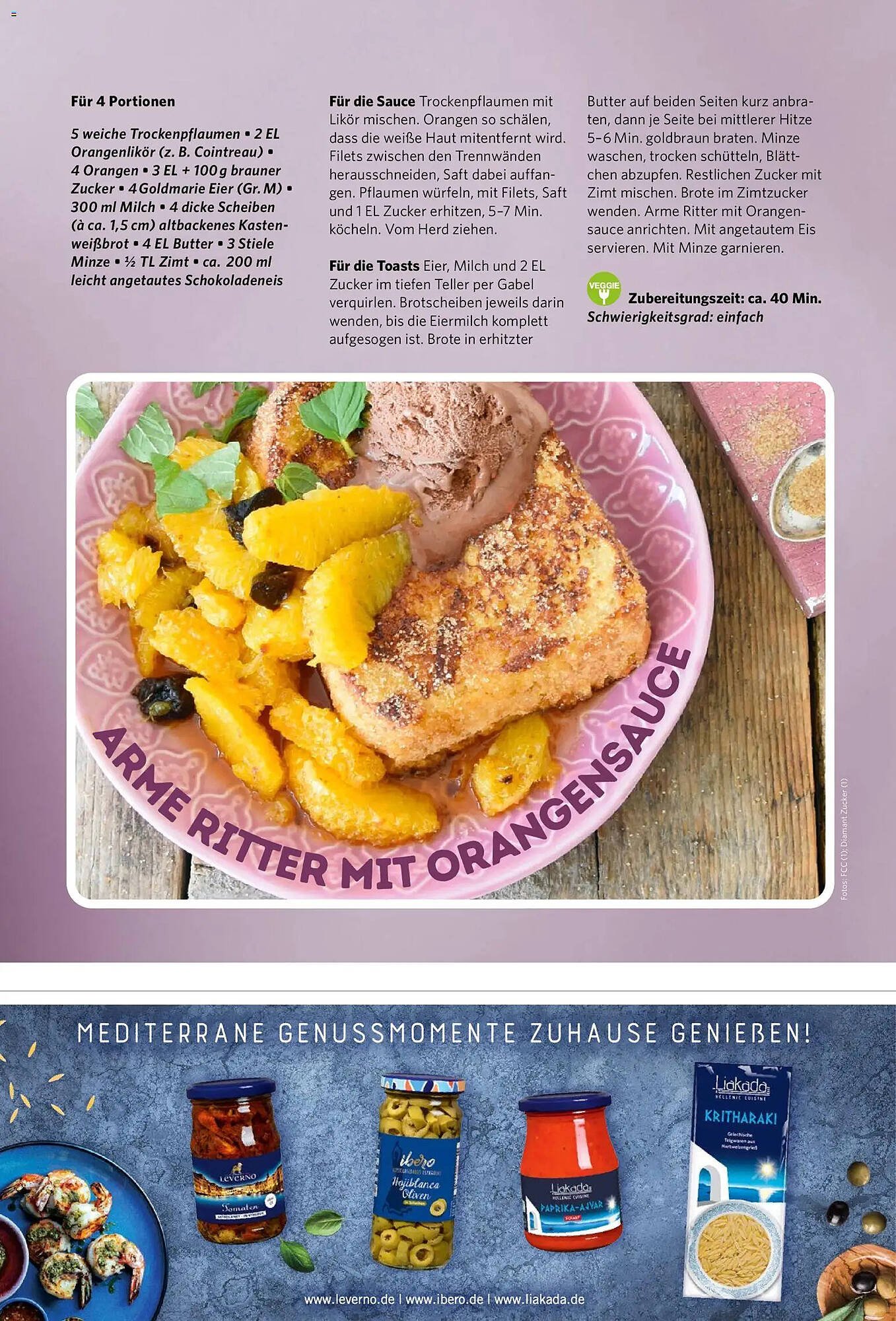 Combi Prospekt (2025-11-01 - 2025-11-30)