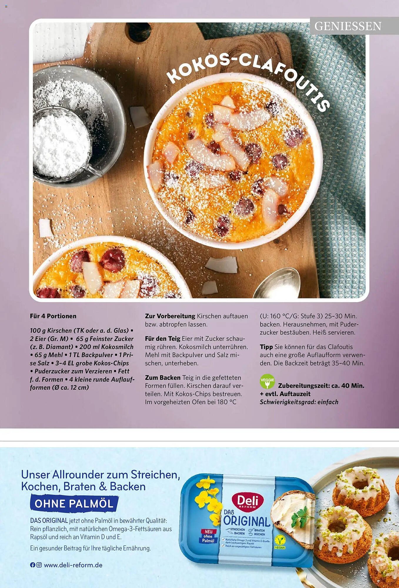 Combi Prospekt (2025-11-01 - 2025-11-30)