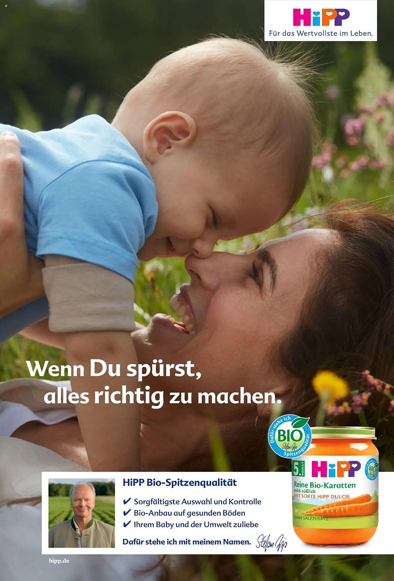 Combi Prospekt (2025-11-01 - 2025-11-30)