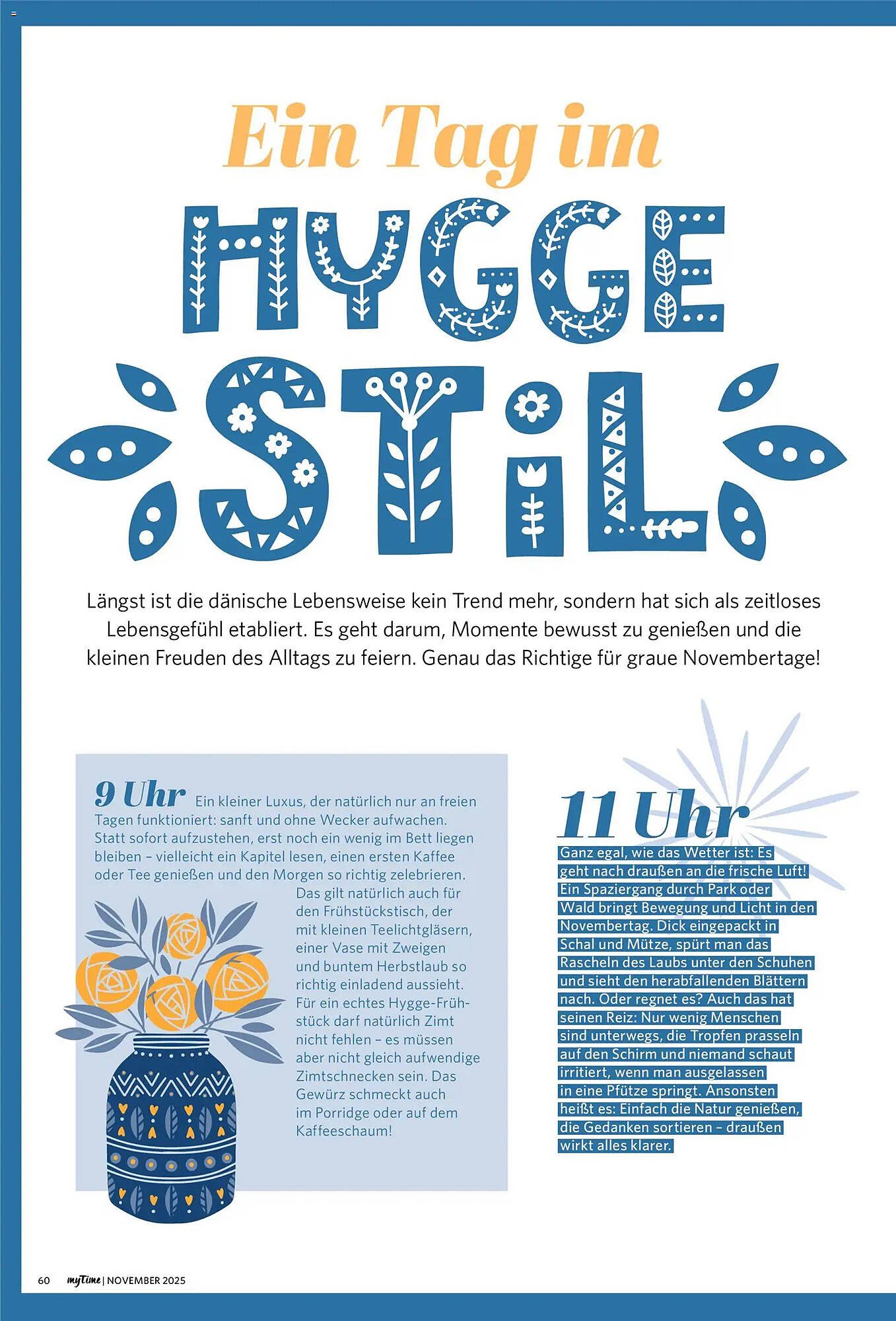 Combi Prospekt (2025-11-01 - 2025-11-30)