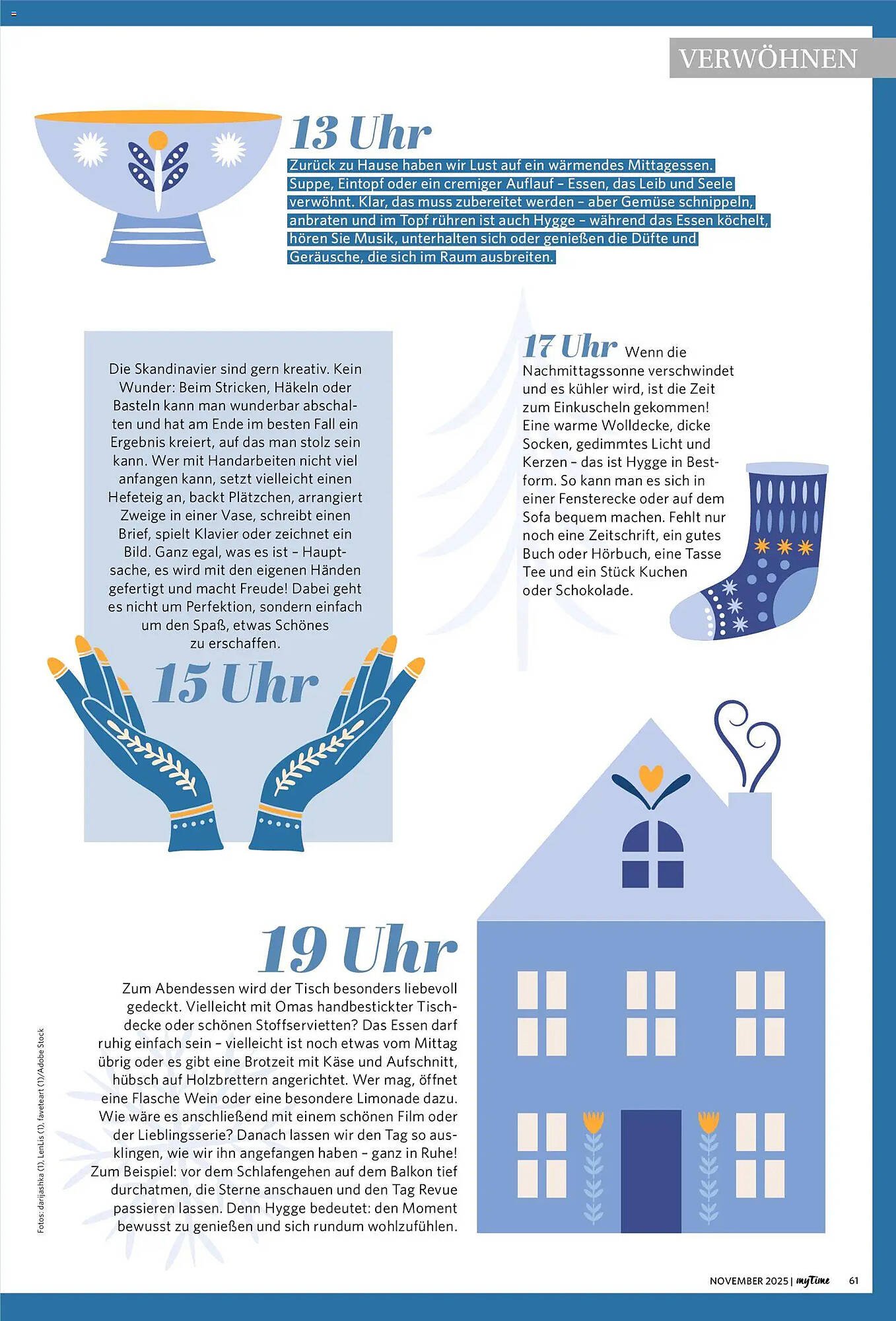 Combi Prospekt (2025-11-01 - 2025-11-30)