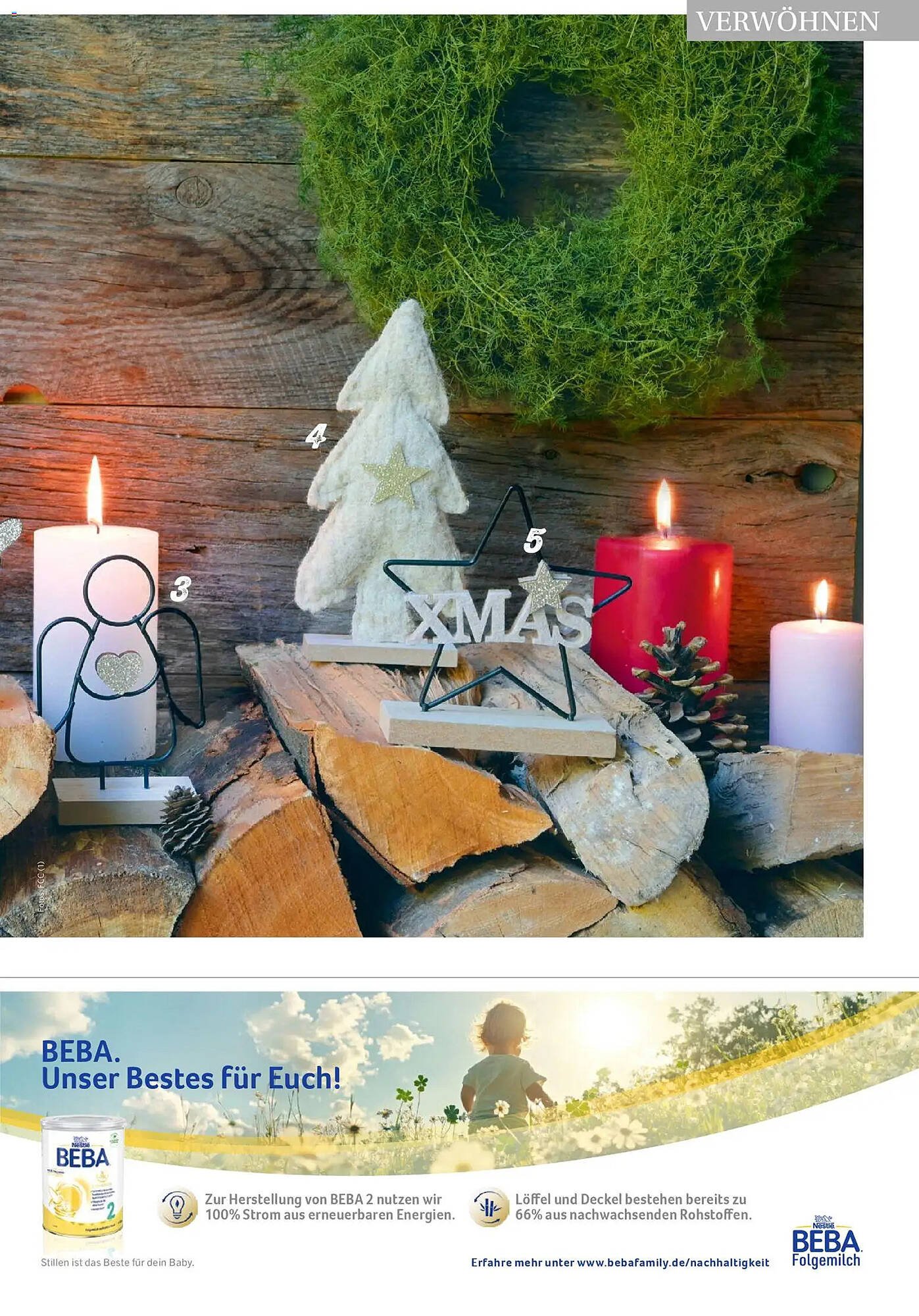 Combi Prospekt (2025-11-01 - 2025-11-30)