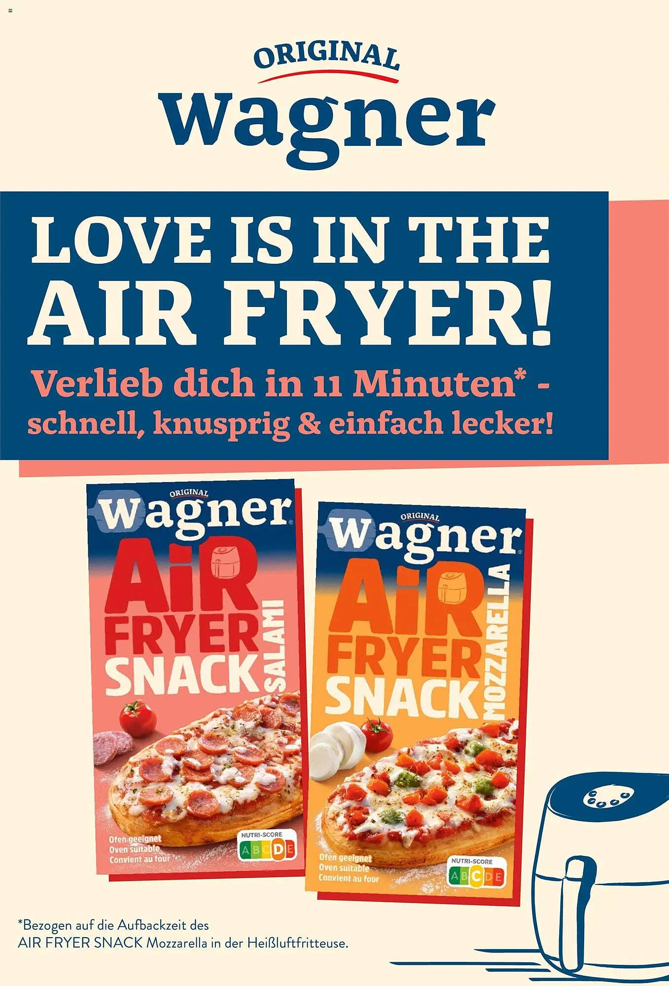 Combi Prospekt (2025-11-01 - 2025-11-30)