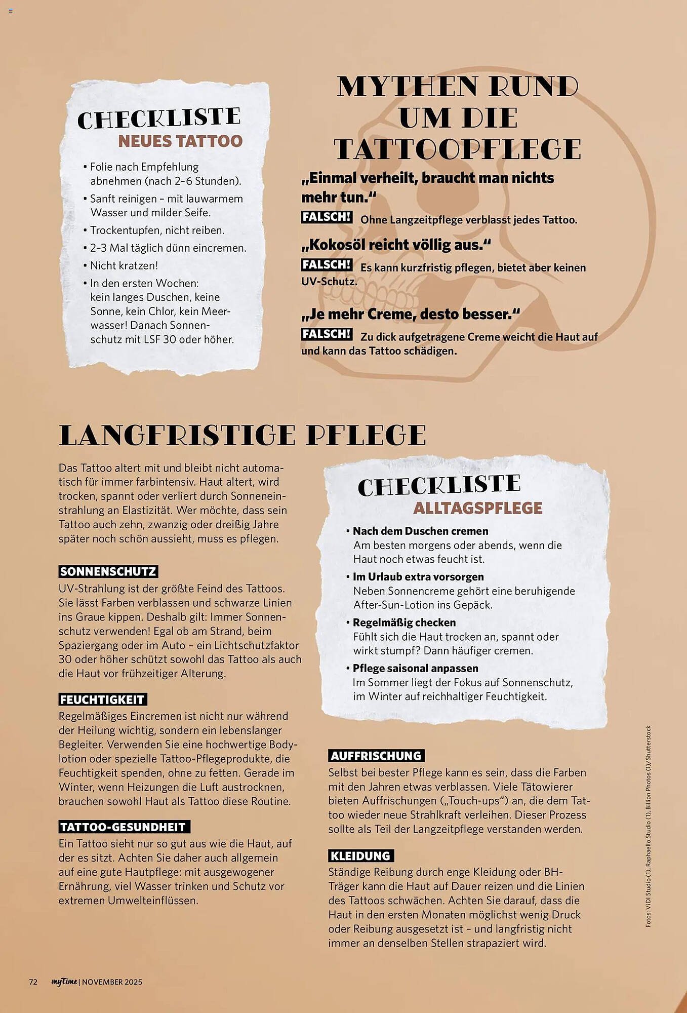 Combi Prospekt (2025-11-01 - 2025-11-30)