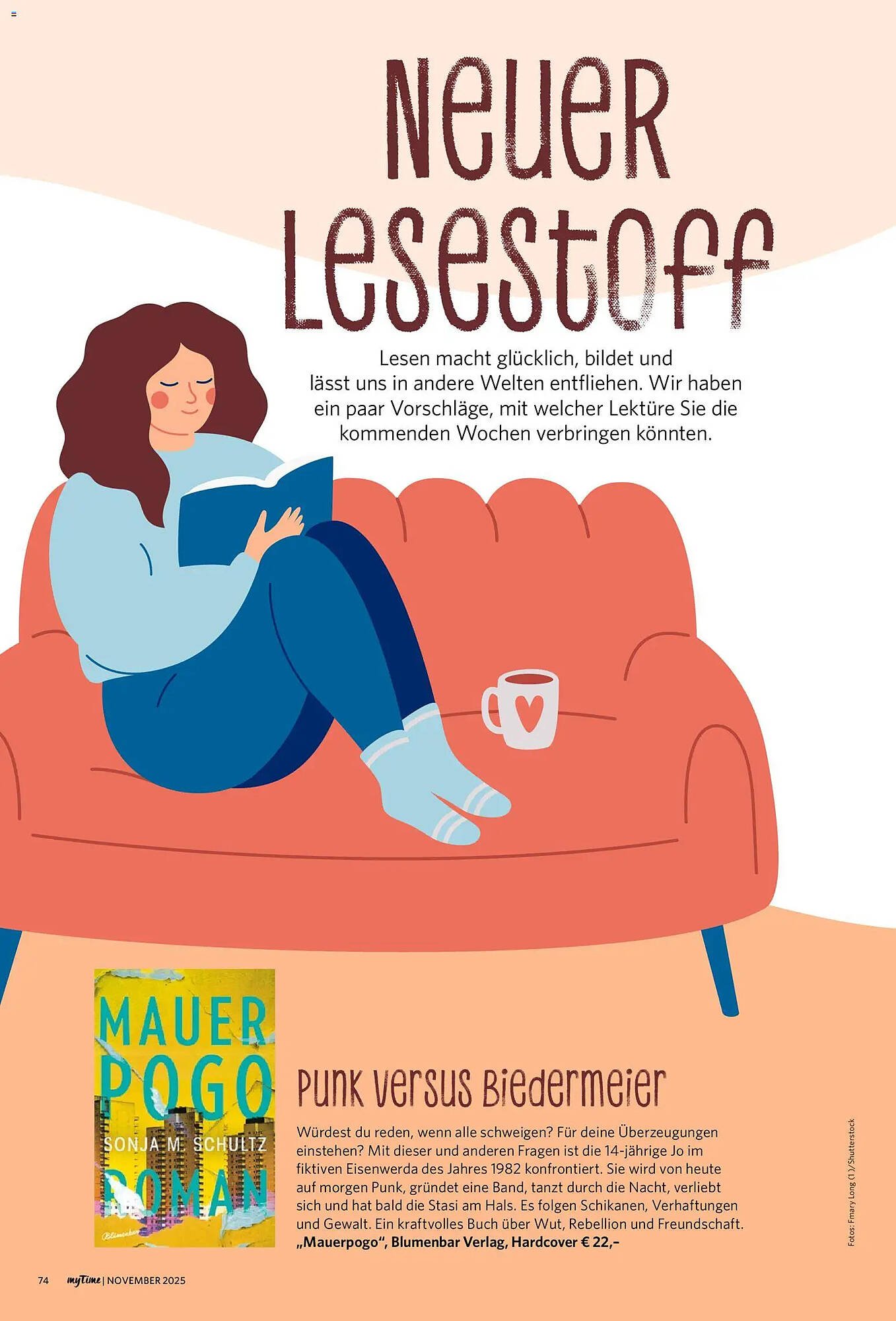 Combi Prospekt (2025-11-01 - 2025-11-30)