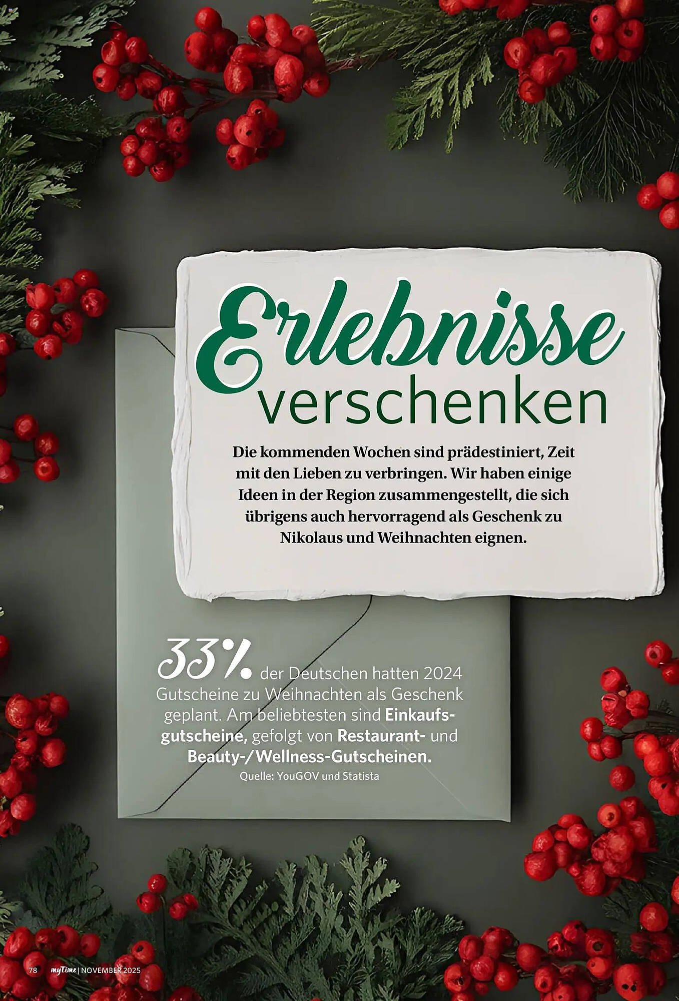 Combi Prospekt (2025-11-01 - 2025-11-30)