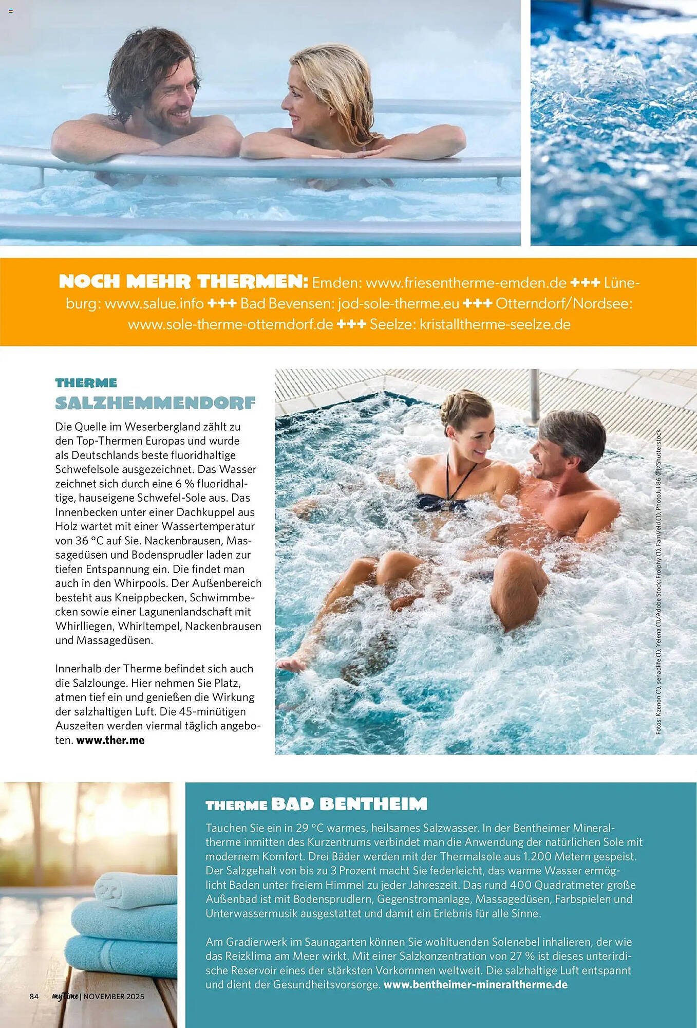 Combi Prospekt (2025-11-01 - 2025-11-30)