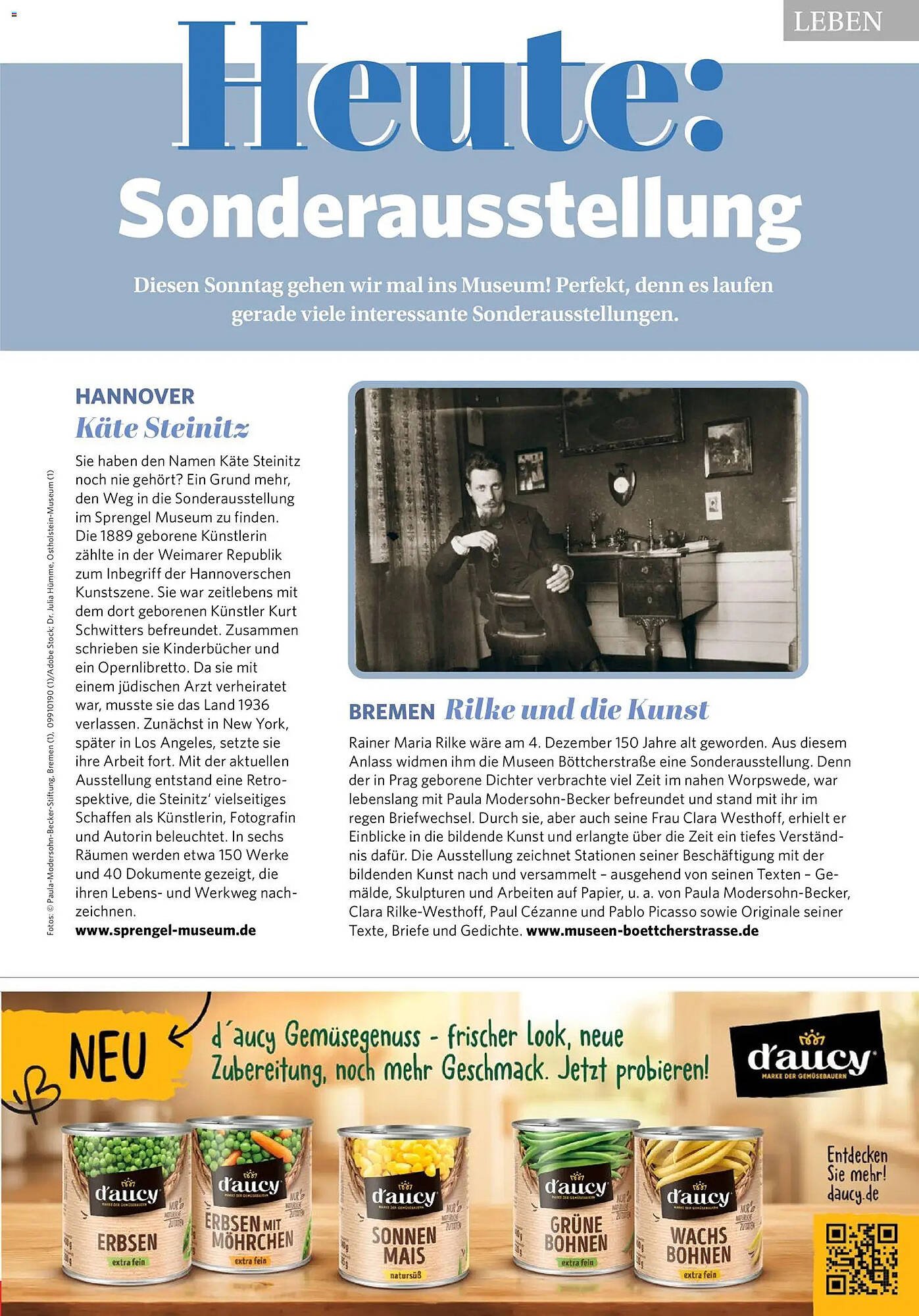 Combi Prospekt (2025-11-01 - 2025-11-30)