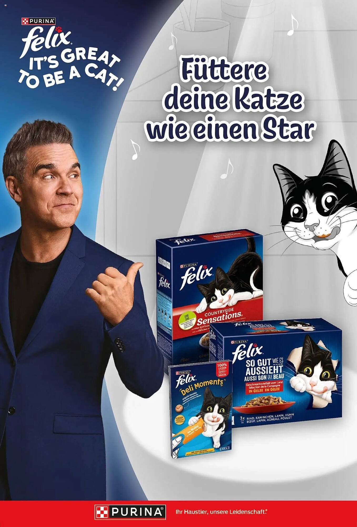 Combi Prospekt (2025-11-01 - 2025-11-30) | 95