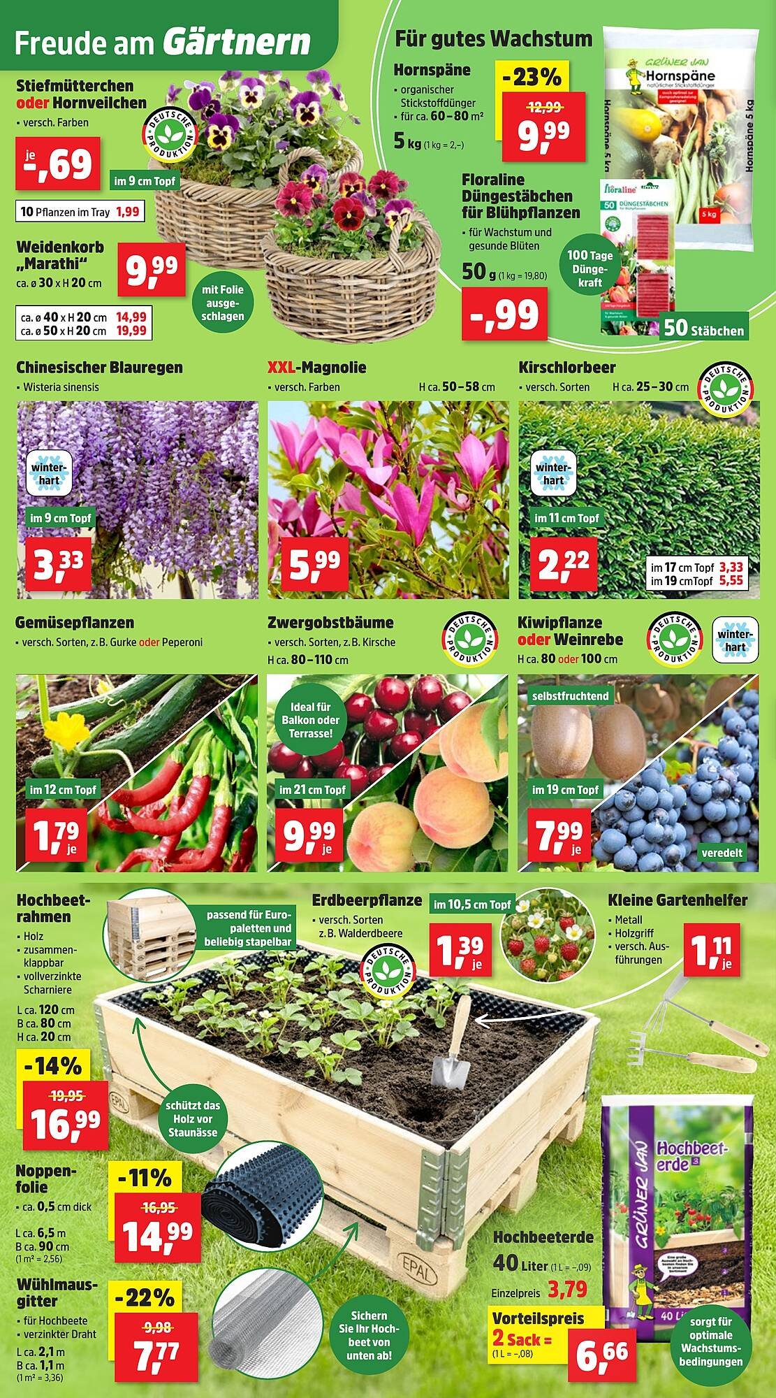 Thomas Philipps Prospekt (2026-03-30 - 2026-04-04)