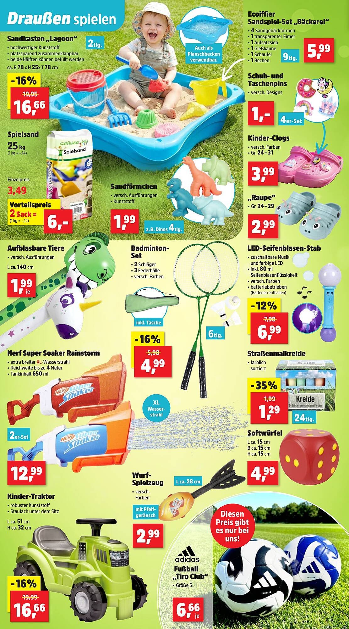 Thomas Philipps Prospekt