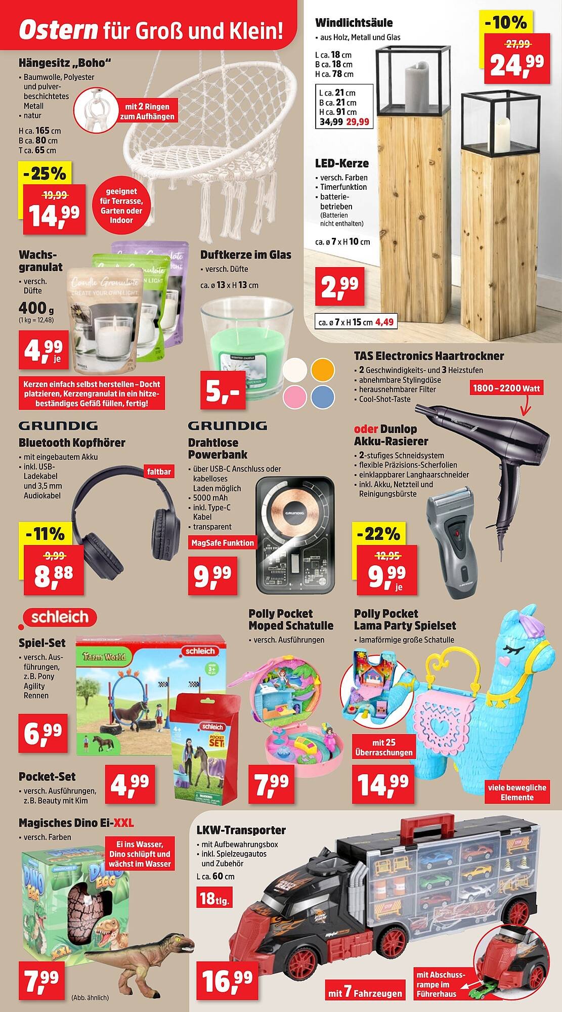 Thomas Philipps Prospekt