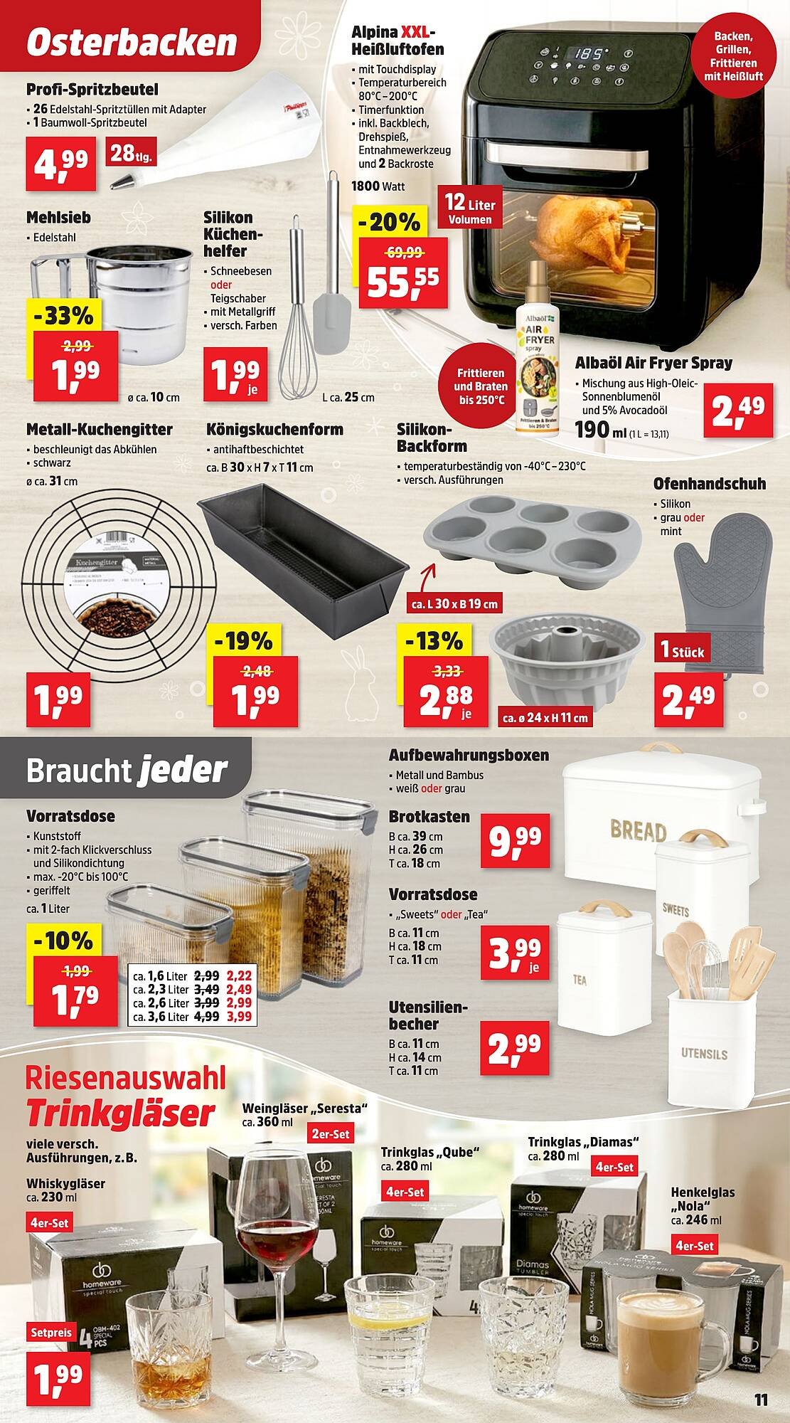 Thomas Philipps Prospekt