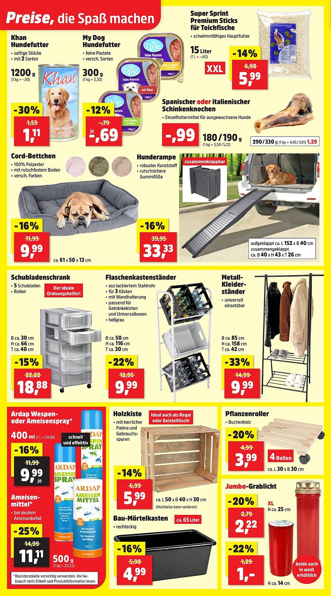 Thomas Philipps Prospekt