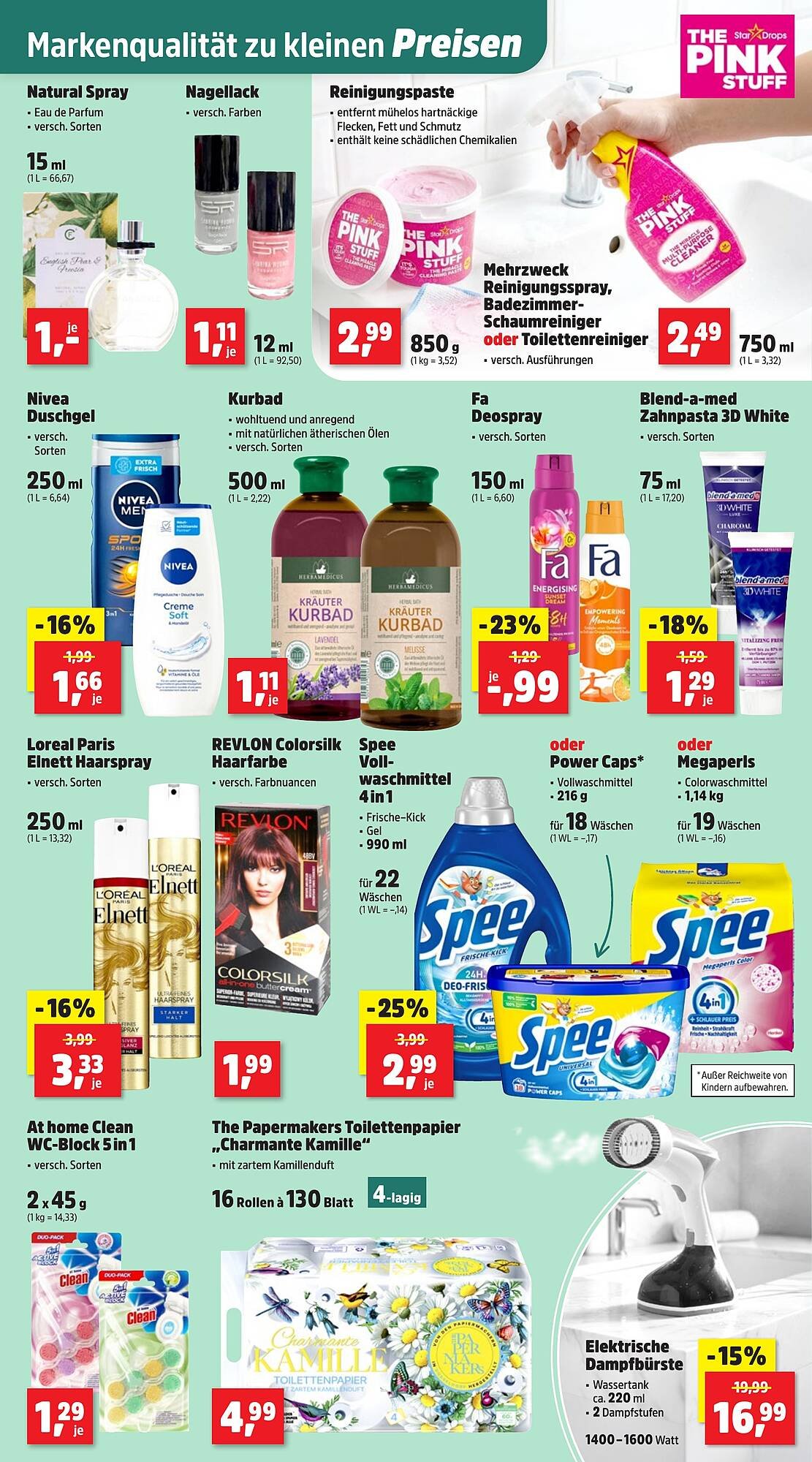 Thomas Philipps Prospekt