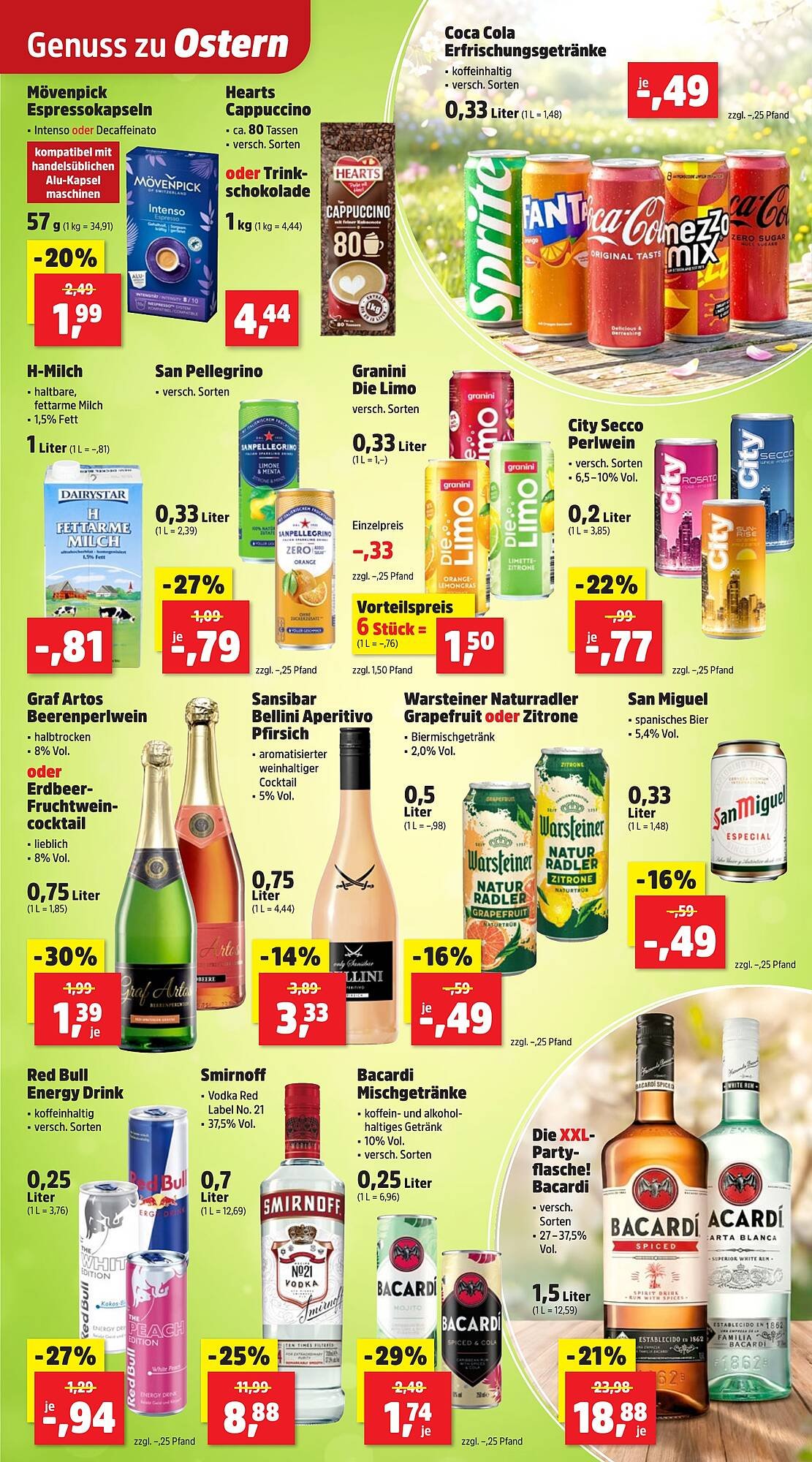 Thomas Philipps Prospekt