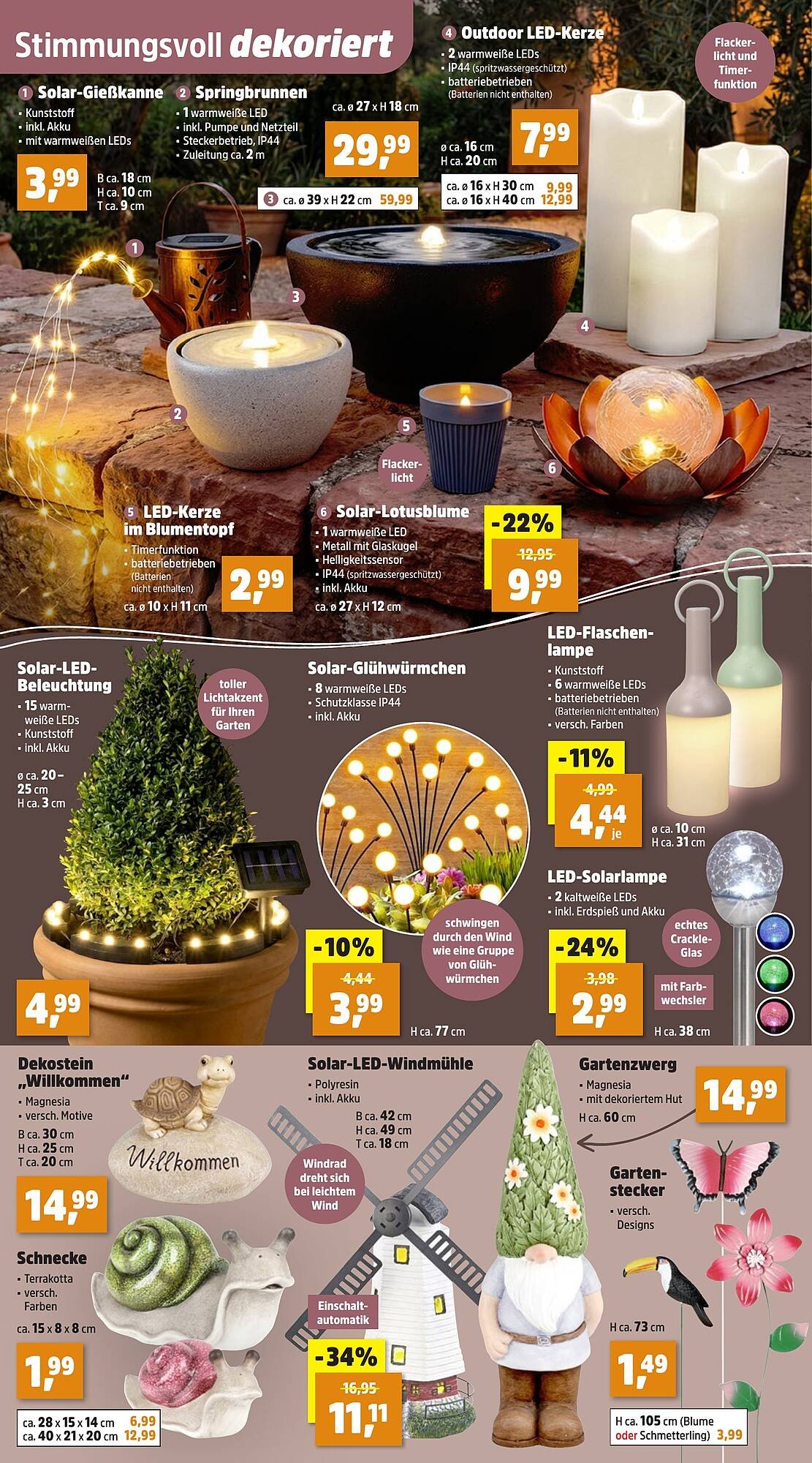 Thomas Philipps Prospekt