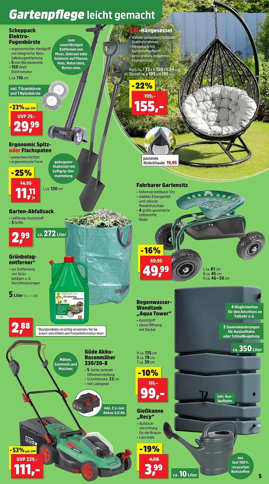 Thomas Philipps Prospekt