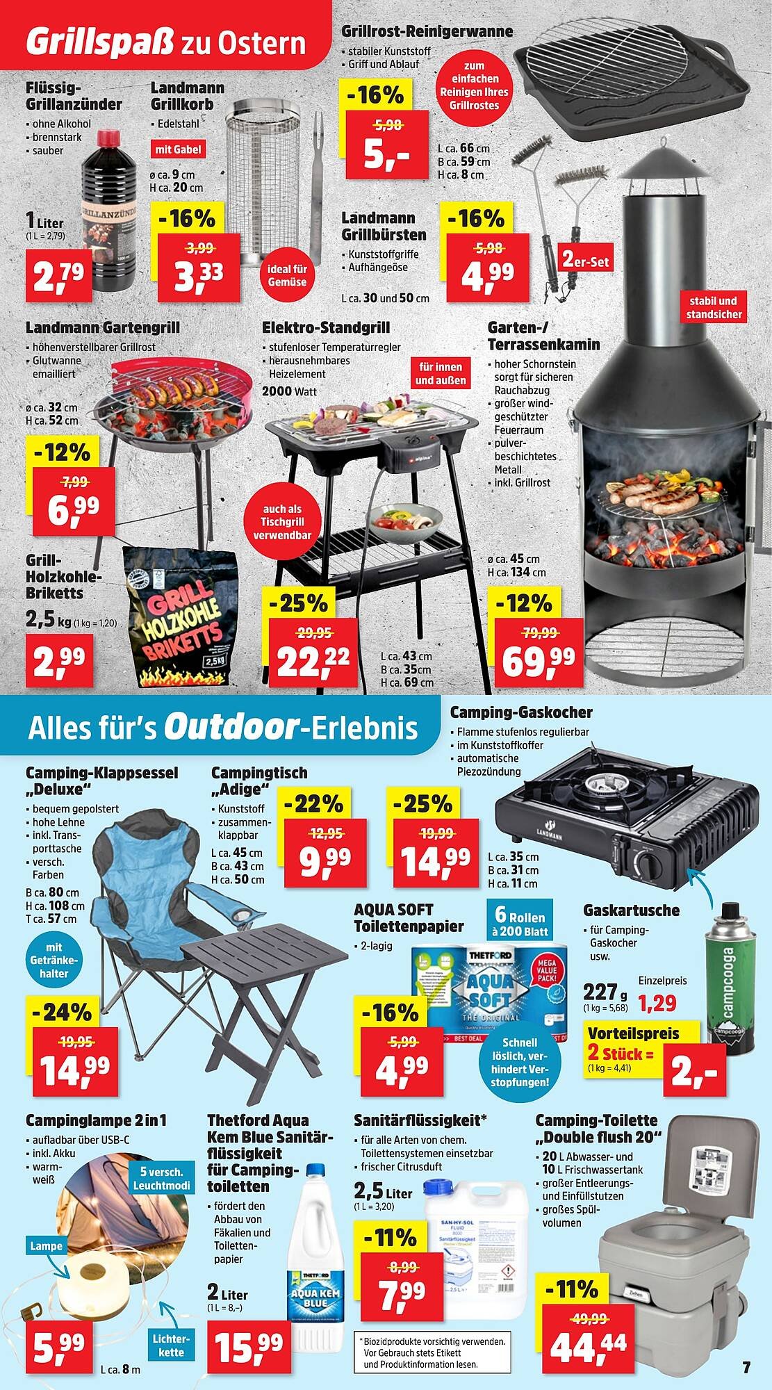 Thomas Philipps Prospekt