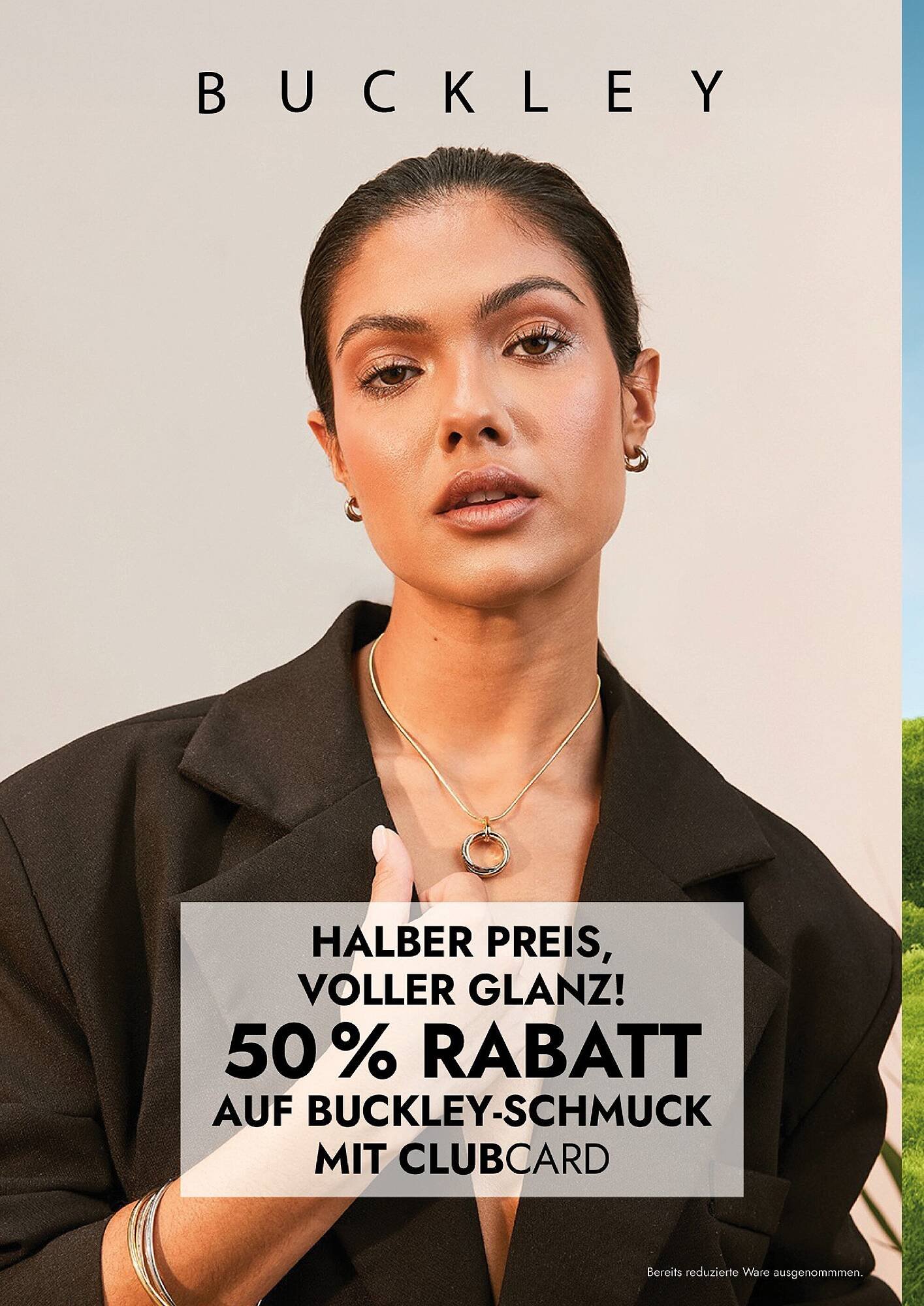 Travel Free Prospekt