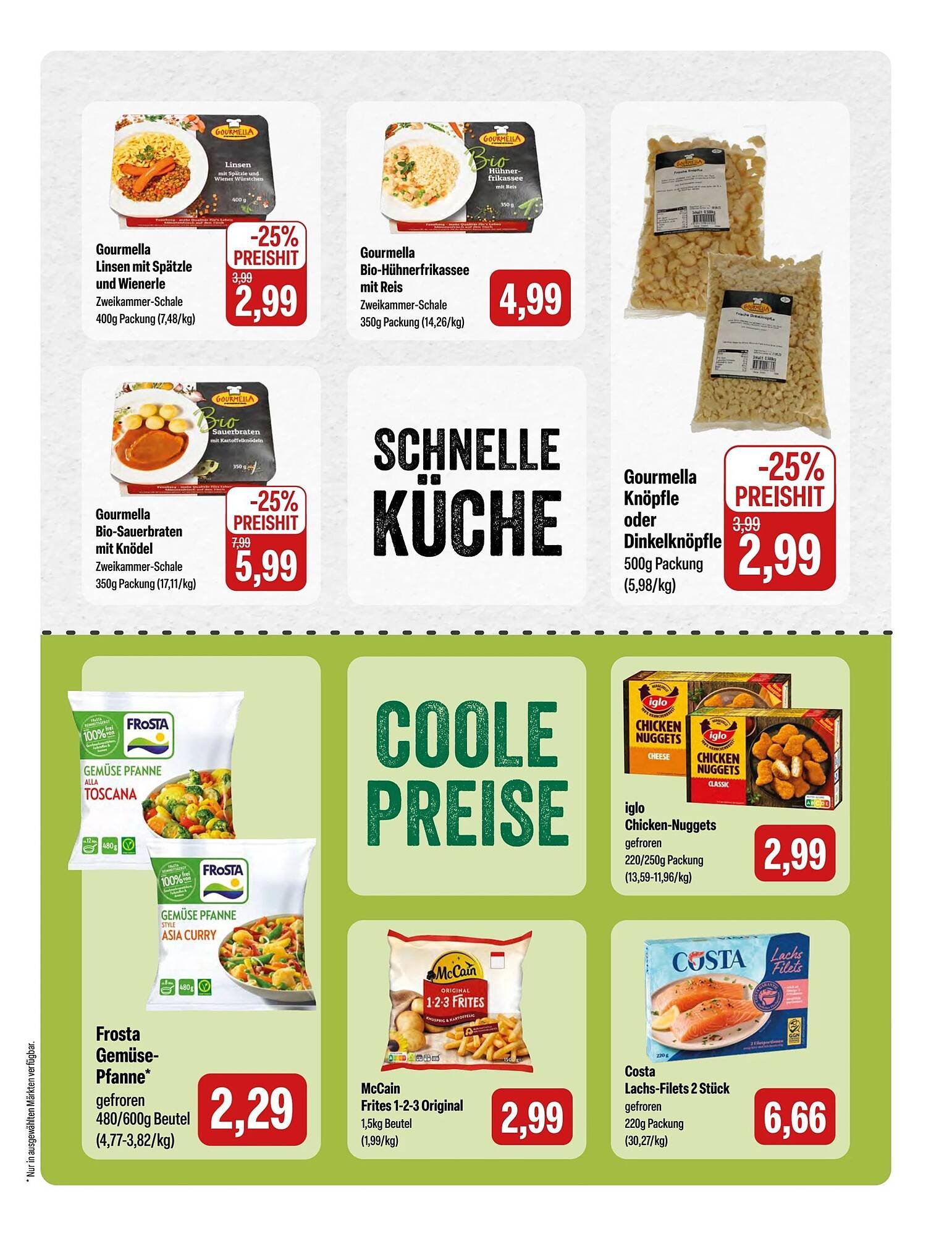 Feneberg Prospekt (2026-03-19 - 2026-03-22)