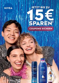 Nivea (2025-11-23 - 2025-12-24)