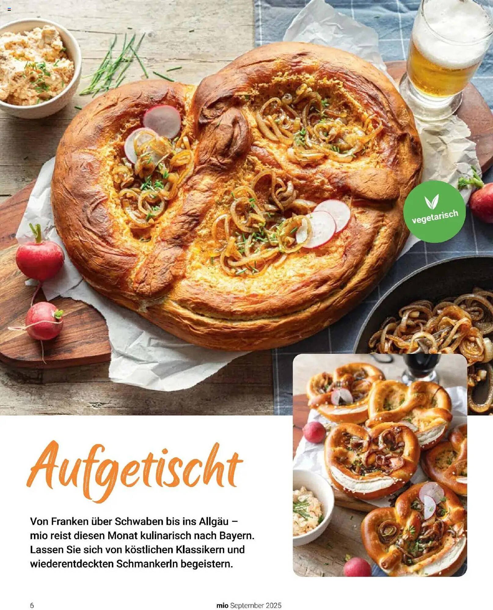 Globus Prospekt (2025-09-01 - 2025-09-30) | 6