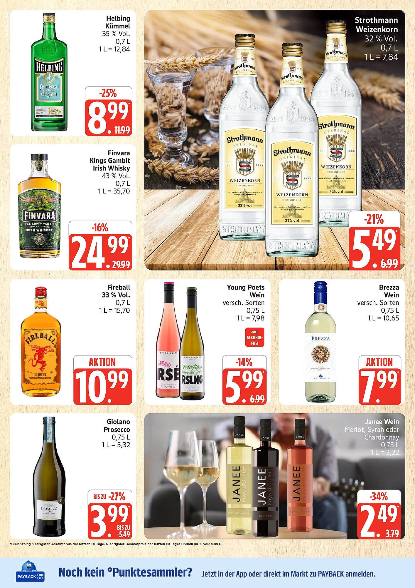 Marktkauf Prospekt (2025-10-05 - 2025-10-11) | 24