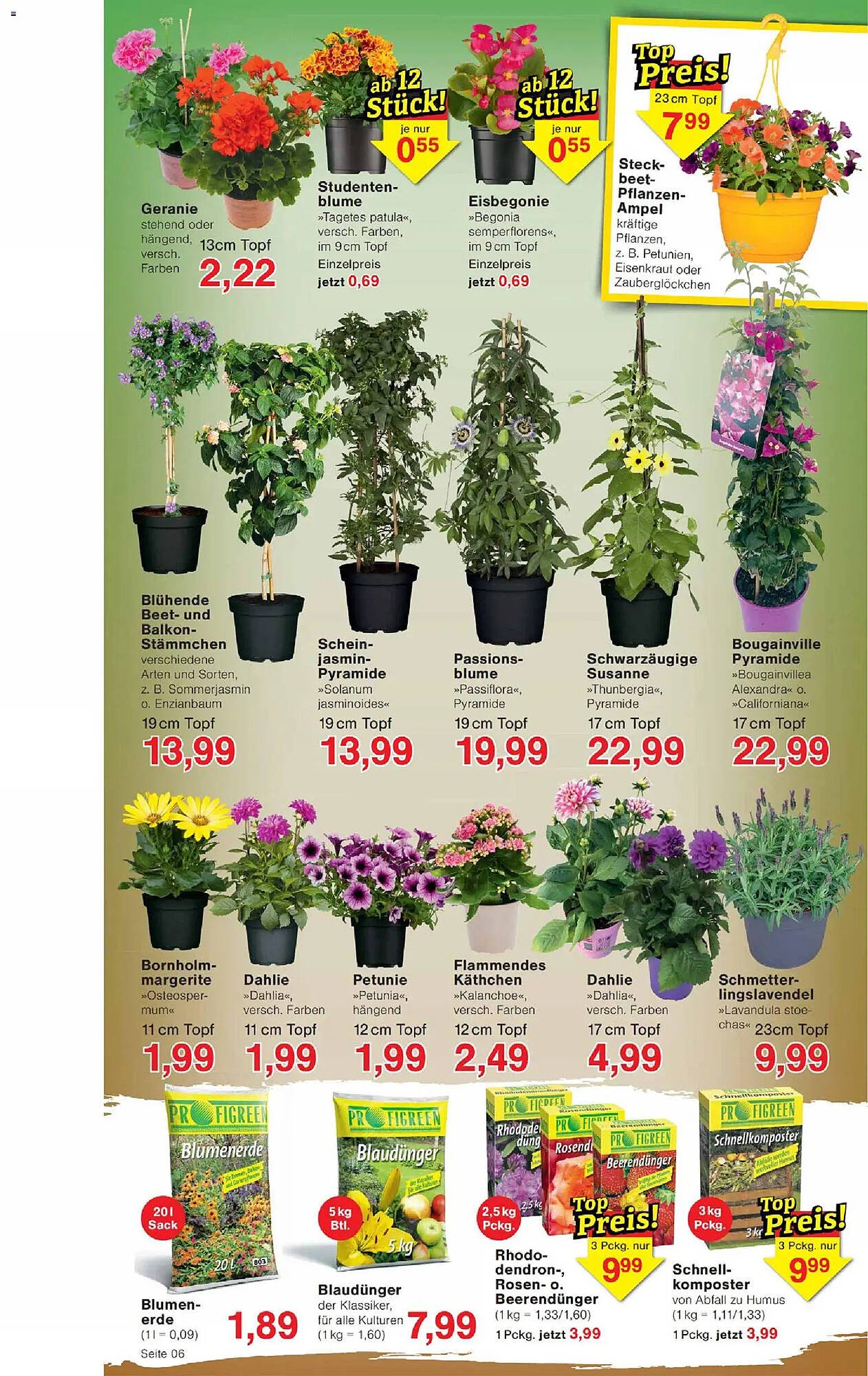 Jawoll Prospekt (2026-04-20 - 2026-04-25)