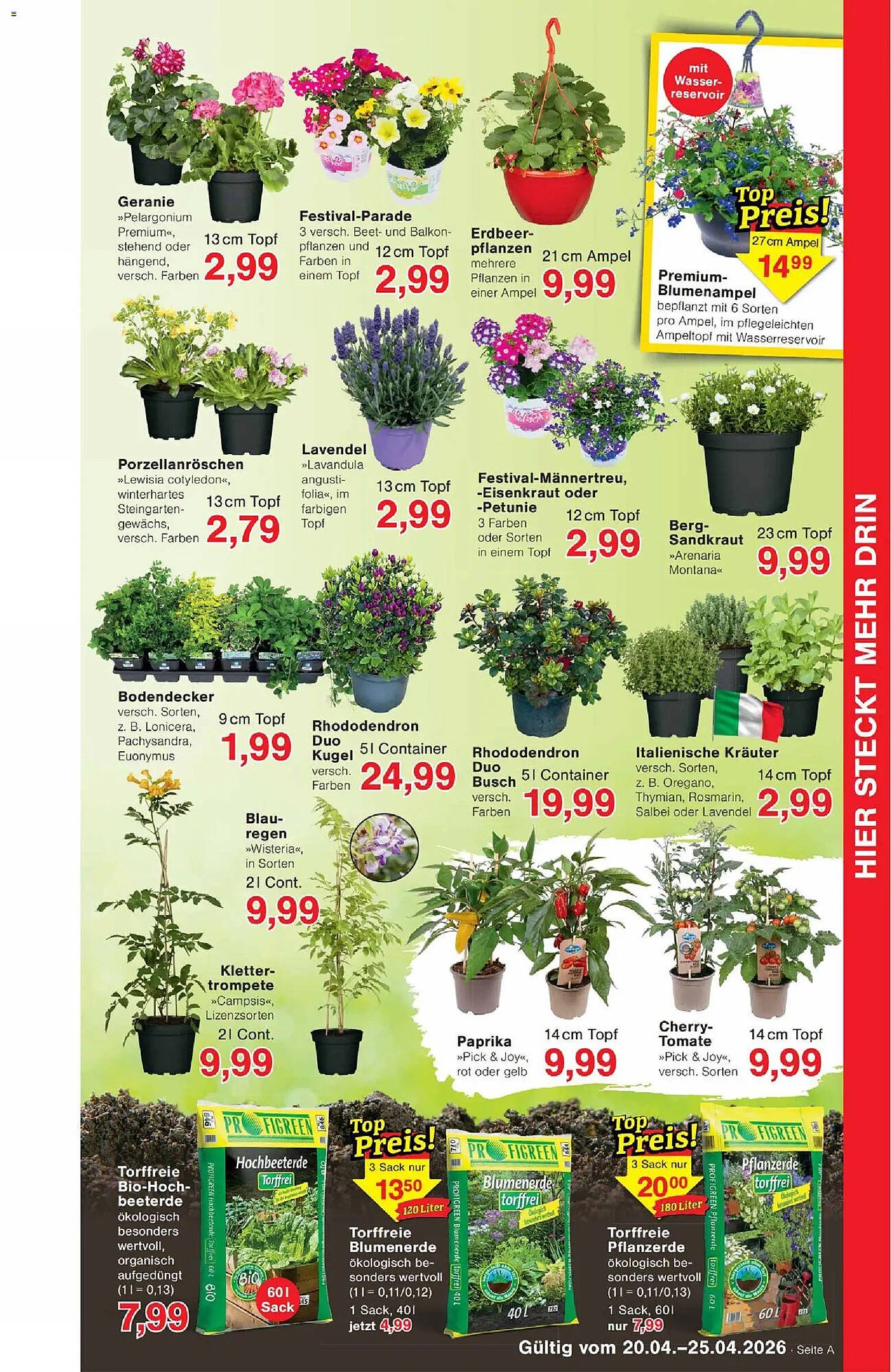 Jawoll Prospekt (2026-04-20 - 2026-04-25)