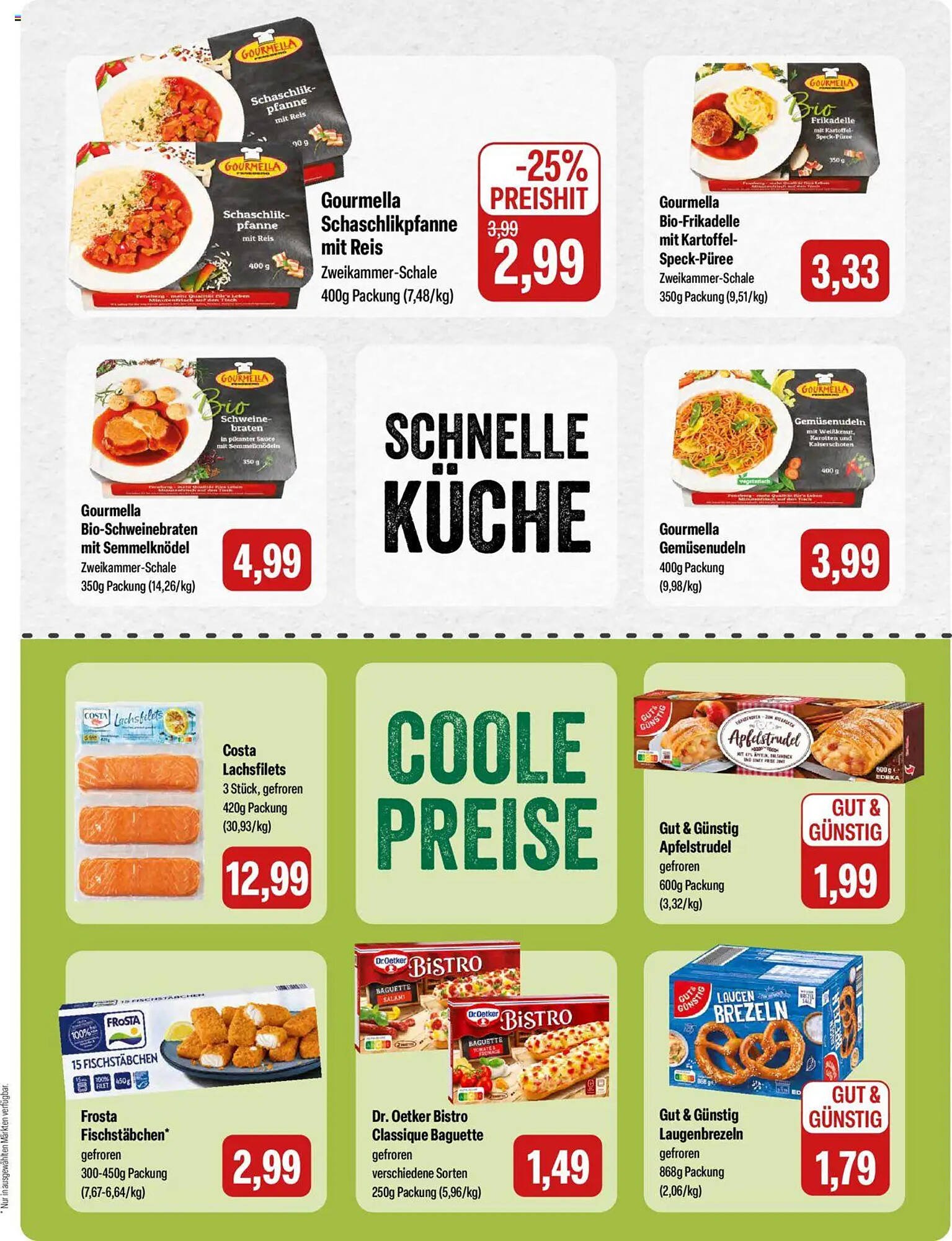 Feneberg Prospekt (2025-09-18 - 2025-09-20) | 13