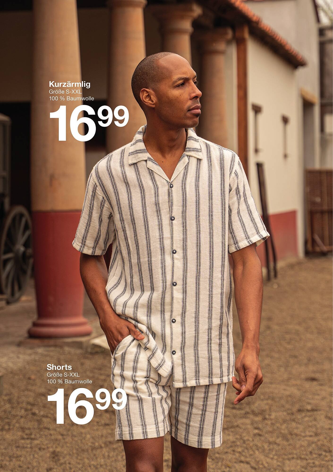 Zeeman Prospekt (2026-05-02 - 2026-05-08)