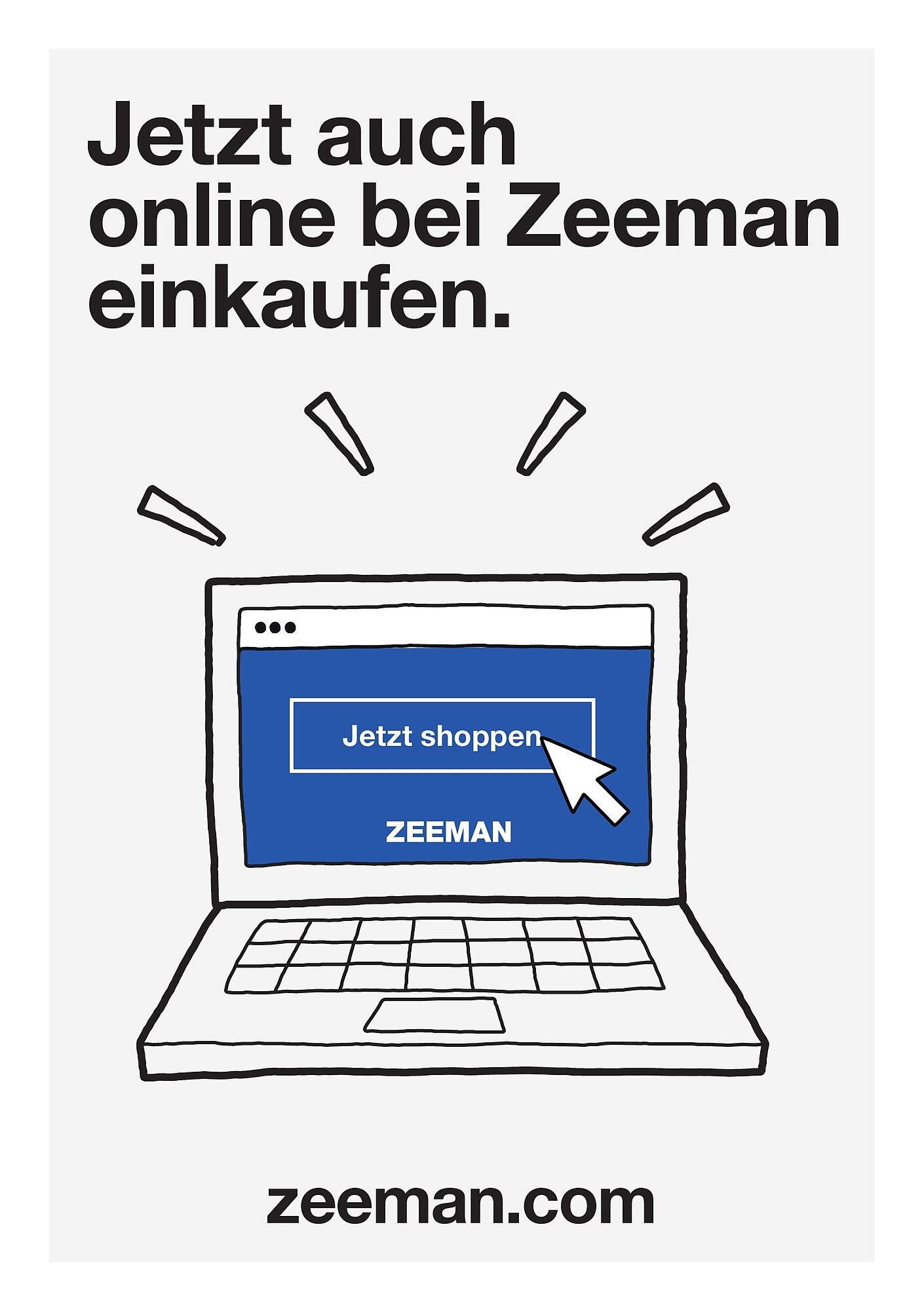 Zeeman Prospekt (2026-05-02 - 2026-05-08)