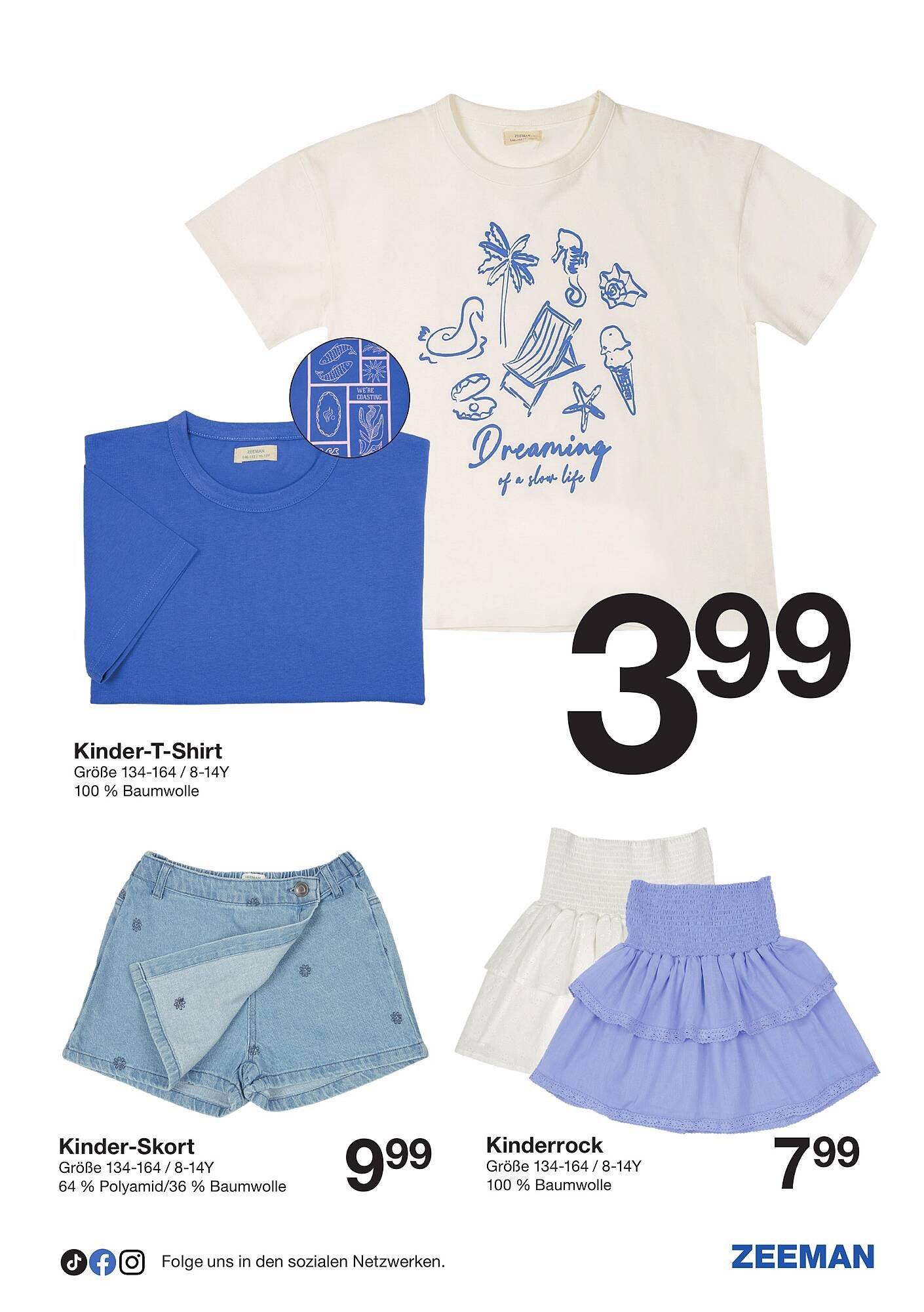Zeeman Prospekt (2026-05-02 - 2026-05-08)