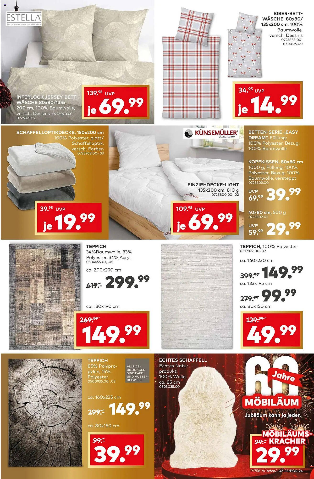 Porta Prospekt (2025-10-27 - 2025-11-02) | 11