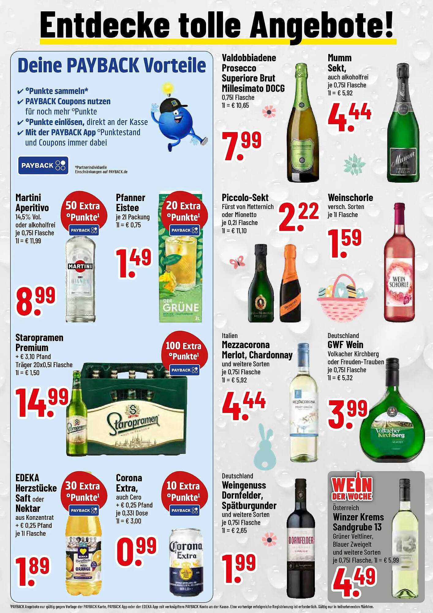 Trinkgut Prospekt (2026-03-29 - 2026-04-04)