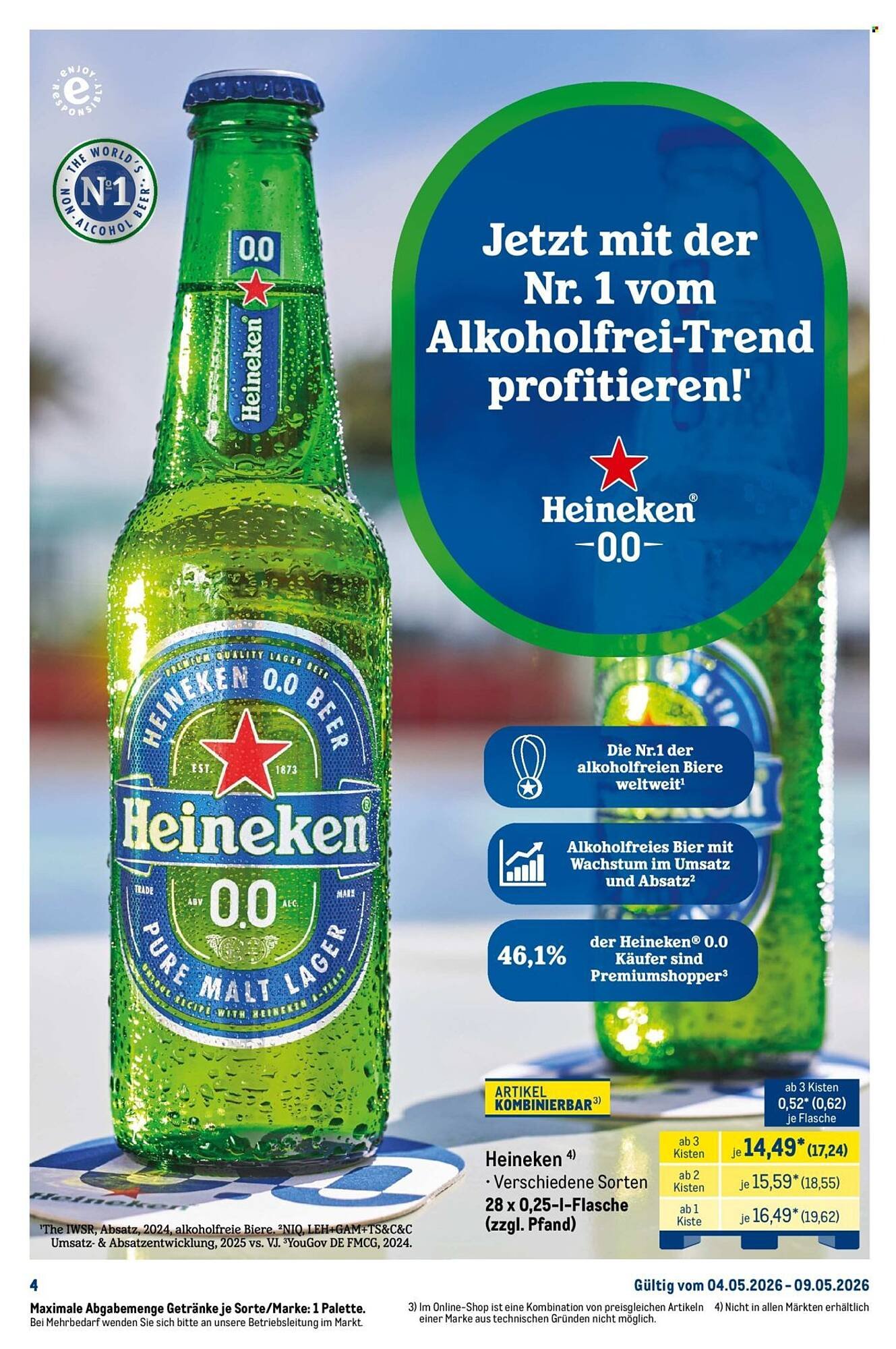 METRO Prospekt (2026-05-04 - 2026-05-09)