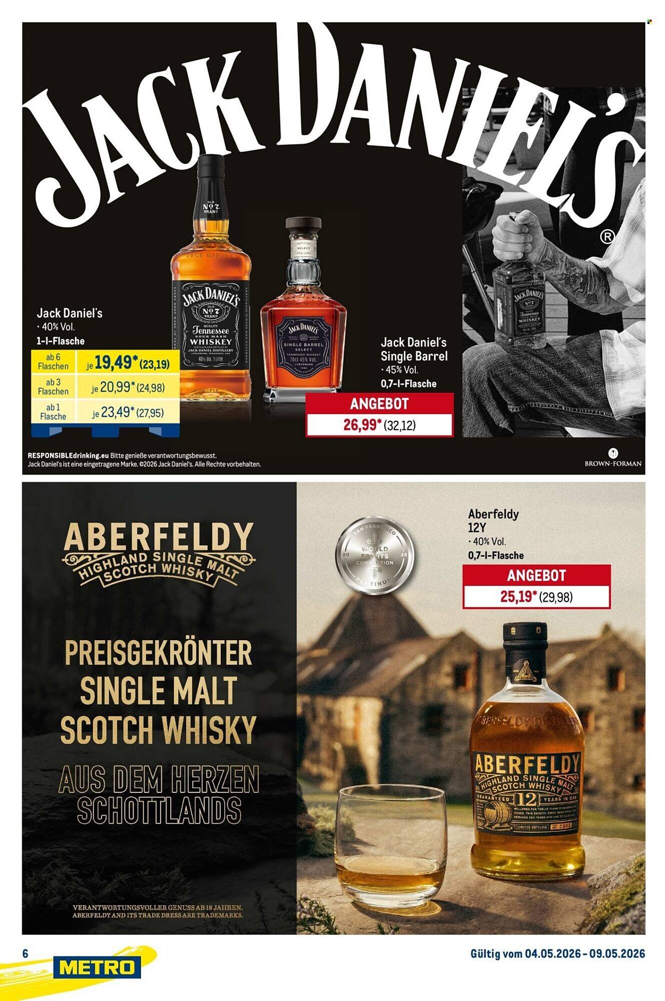 METRO Prospekt (2026-05-04 - 2026-05-09)