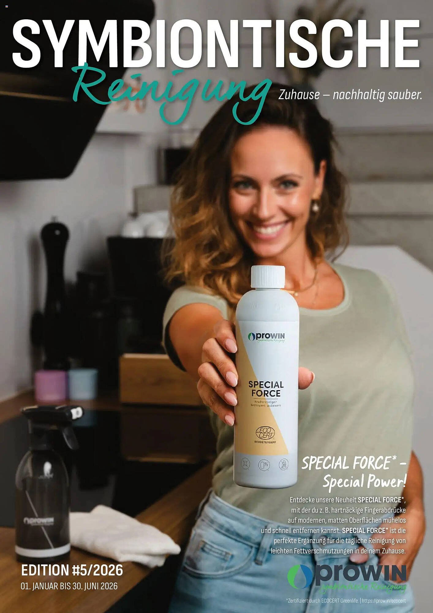 Prowin Katalog (2026-01-01 - 2026-06-30)