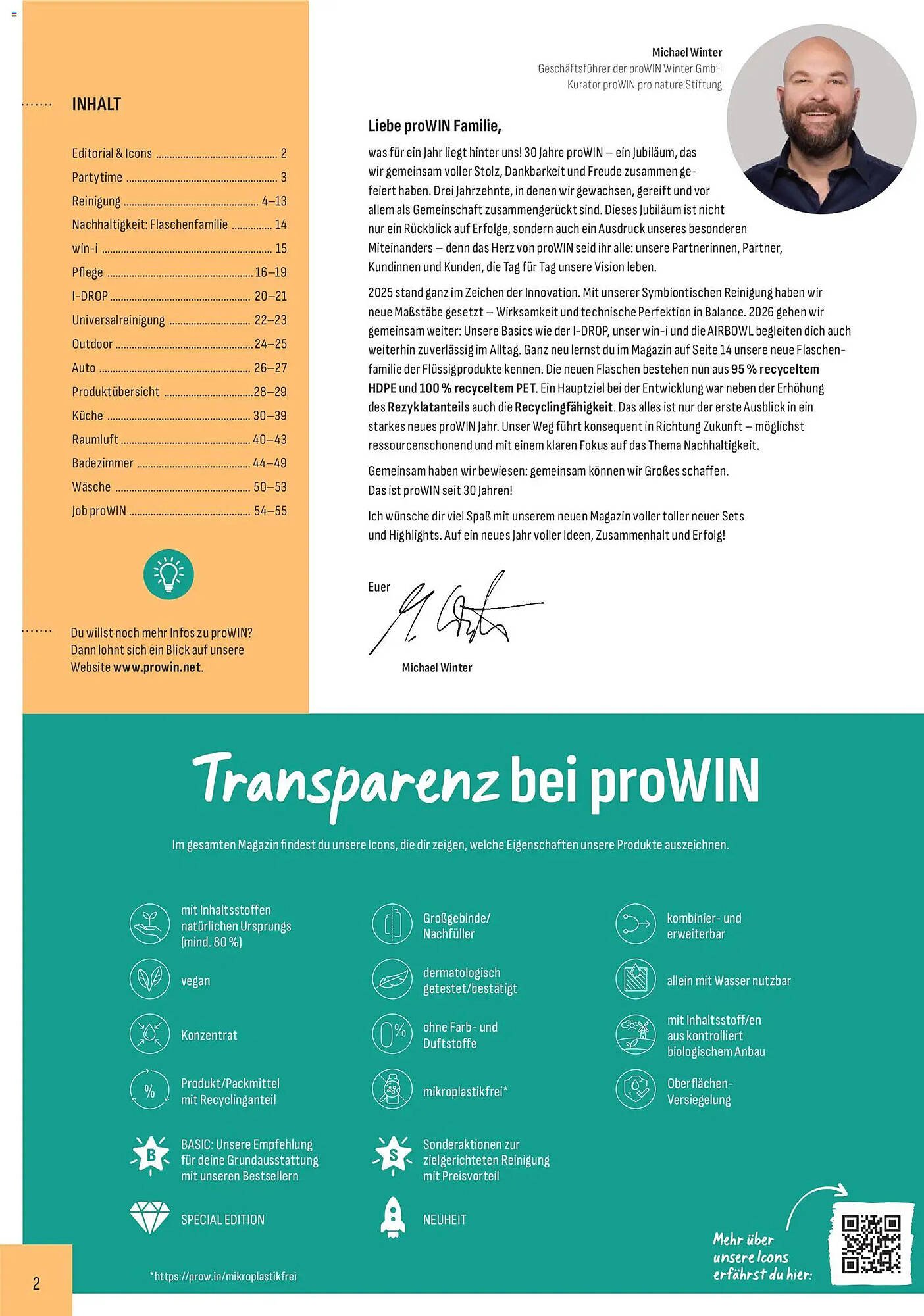 Prowin Katalog (2026-01-01 - 2026-06-30)