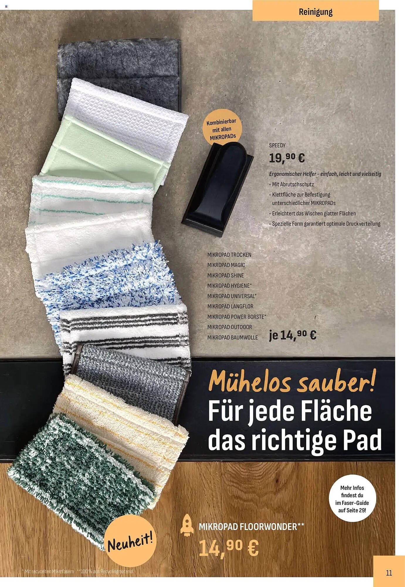 Prowin Katalog (2026-01-01 - 2026-06-30)