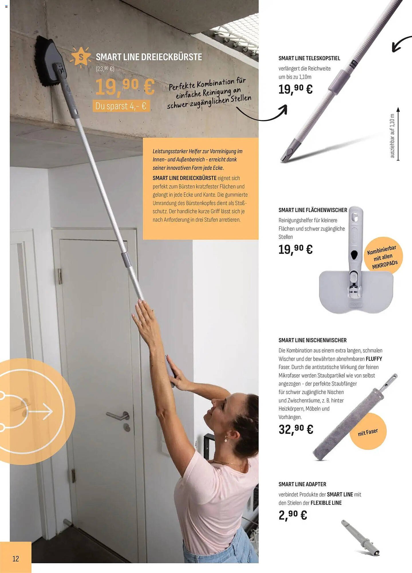 Prowin Katalog (2026-01-01 - 2026-06-30)