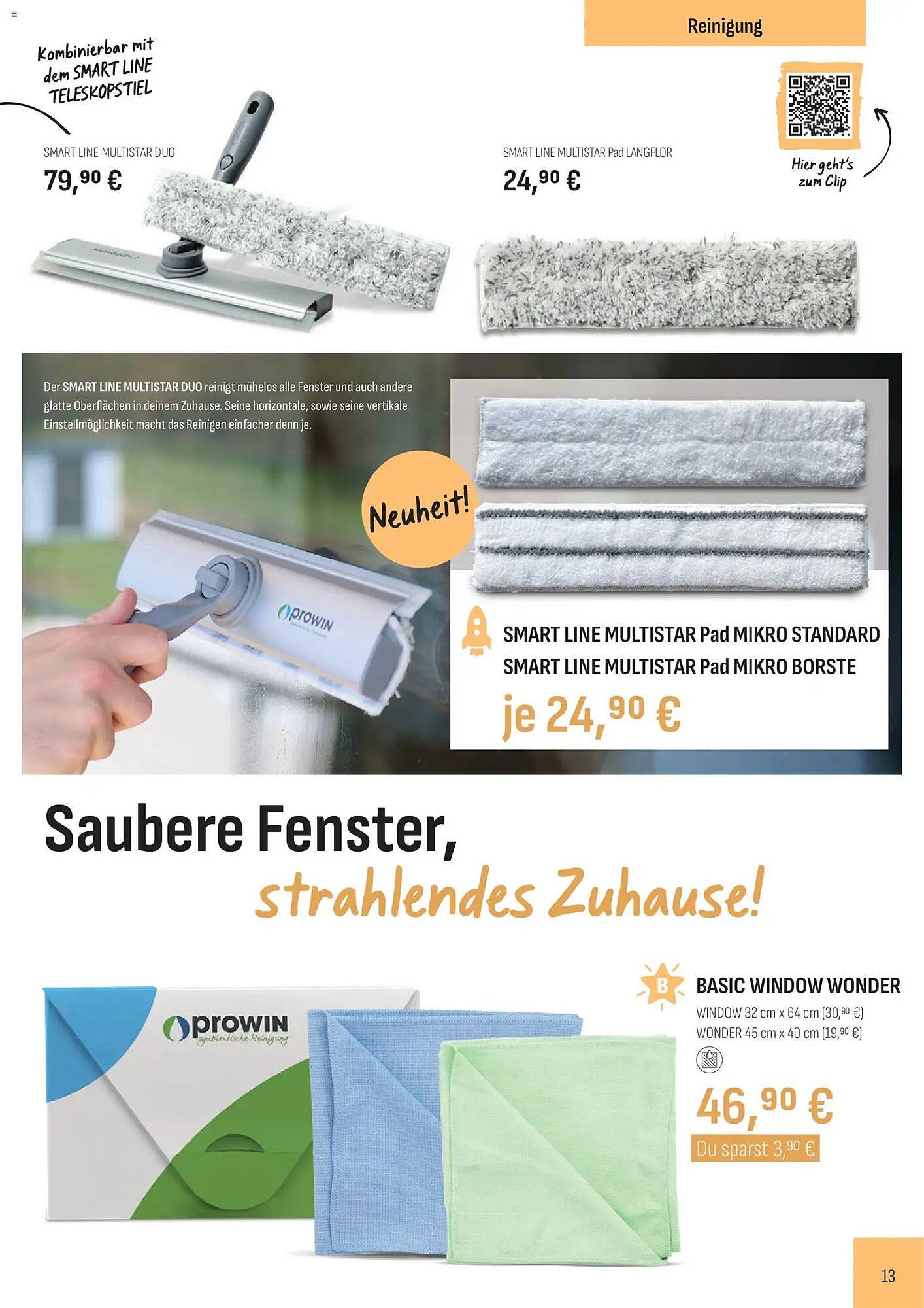 Prowin Katalog (2026-01-01 - 2026-06-30)