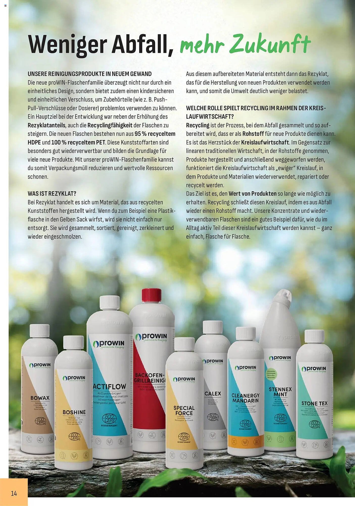 Prowin Katalog (2026-01-01 - 2026-06-30)